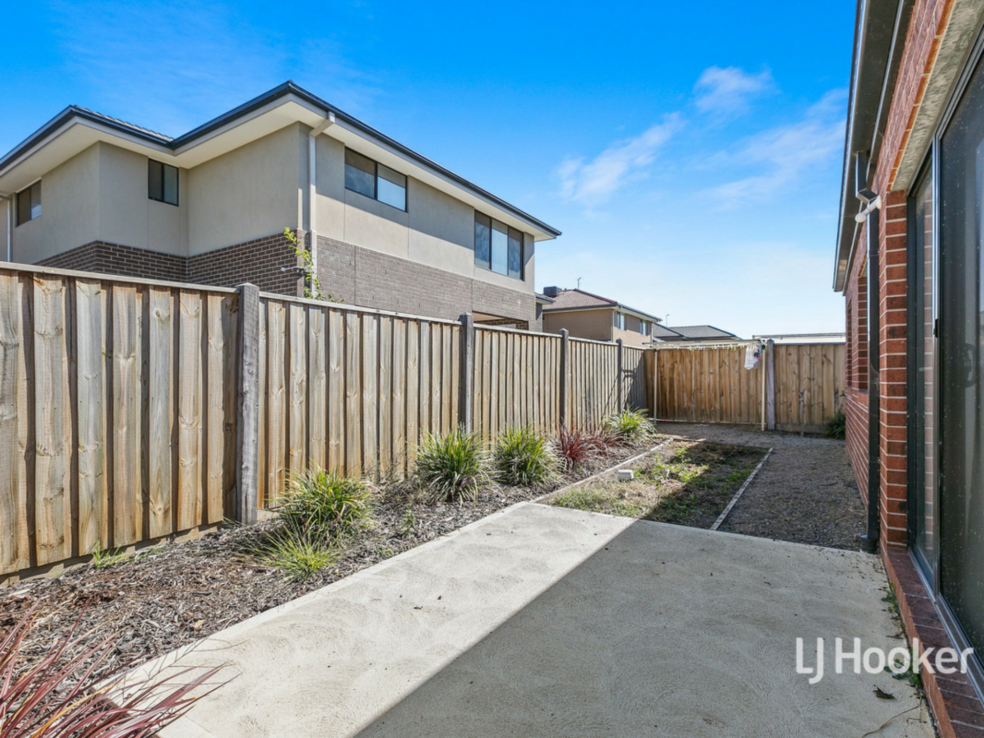 53 Evesham Drive, Point Cook