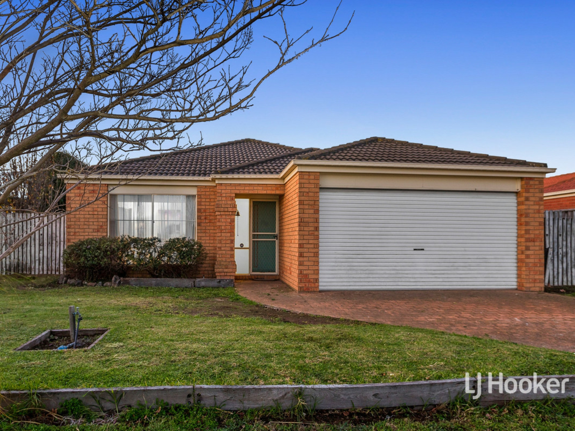 9 Ravello Circuit, POINT COOK
