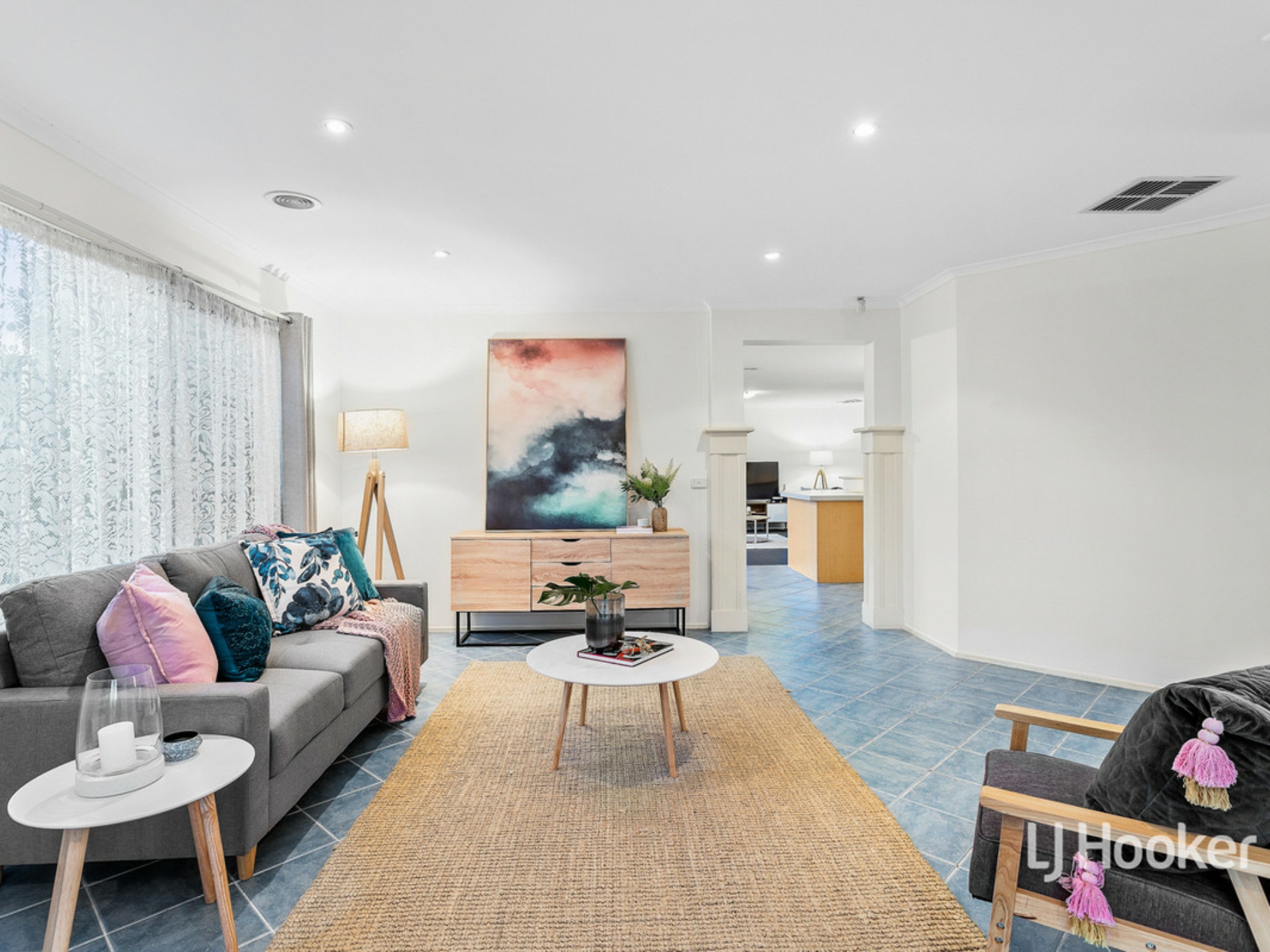 9 Ravello Circuit, POINT COOK