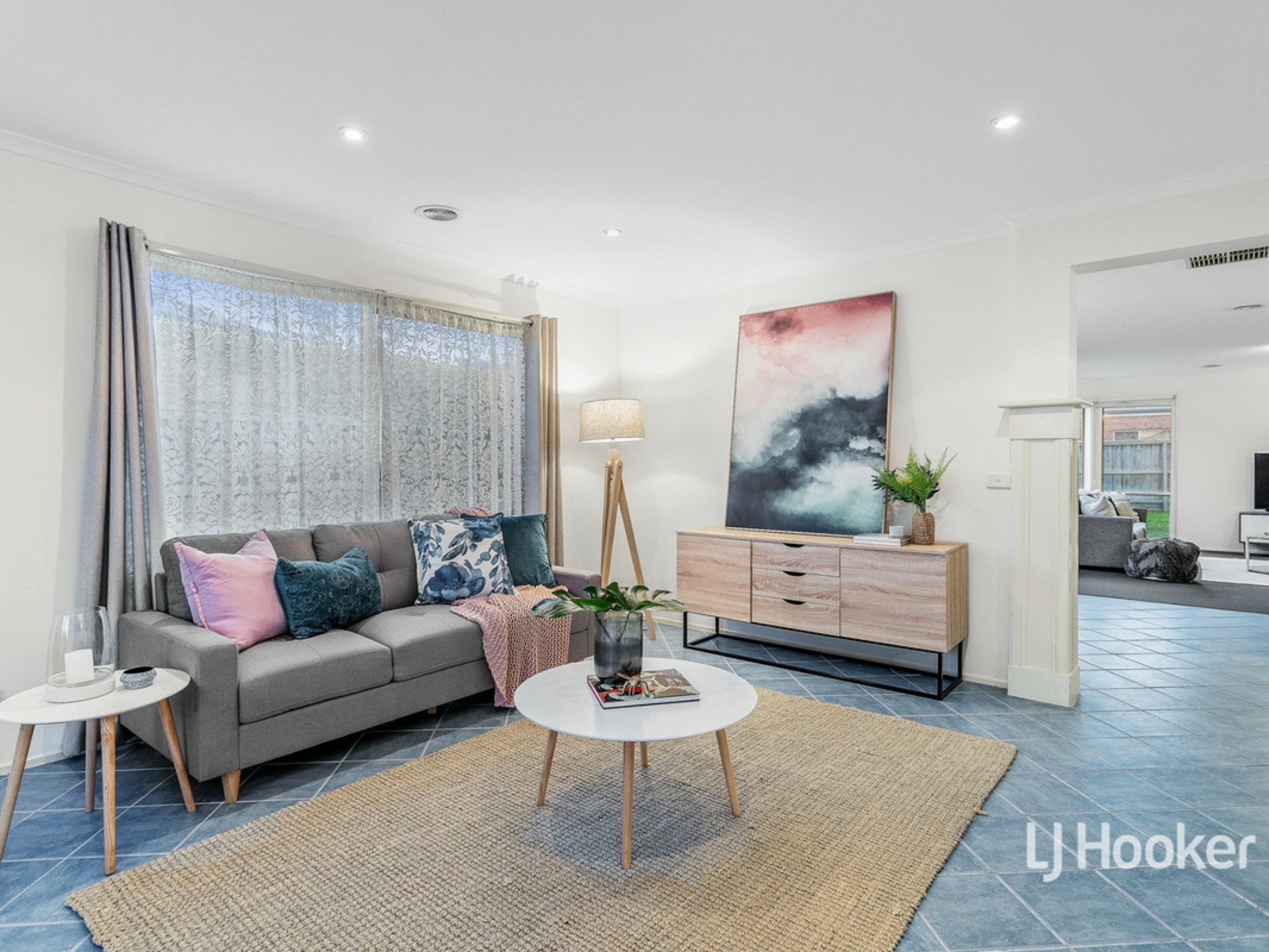 9 Ravello Circuit, POINT COOK