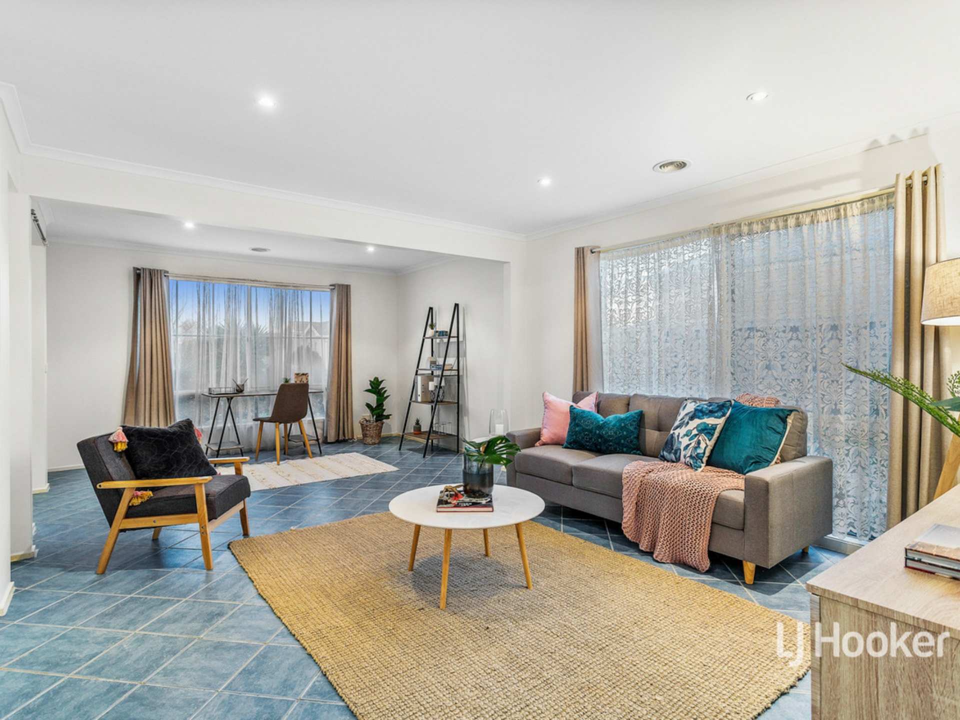 9 Ravello Circuit, POINT COOK