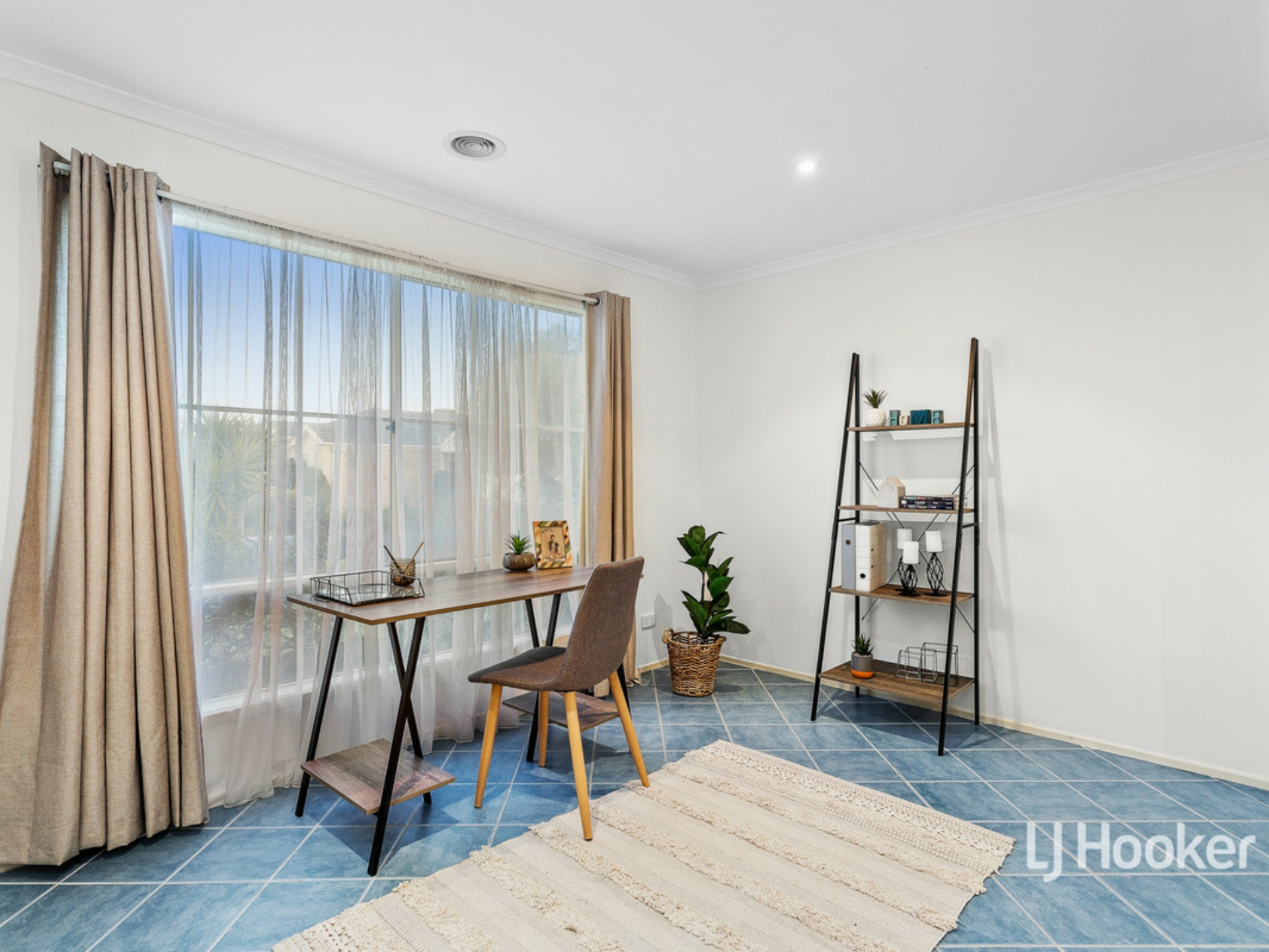 9 Ravello Circuit, POINT COOK