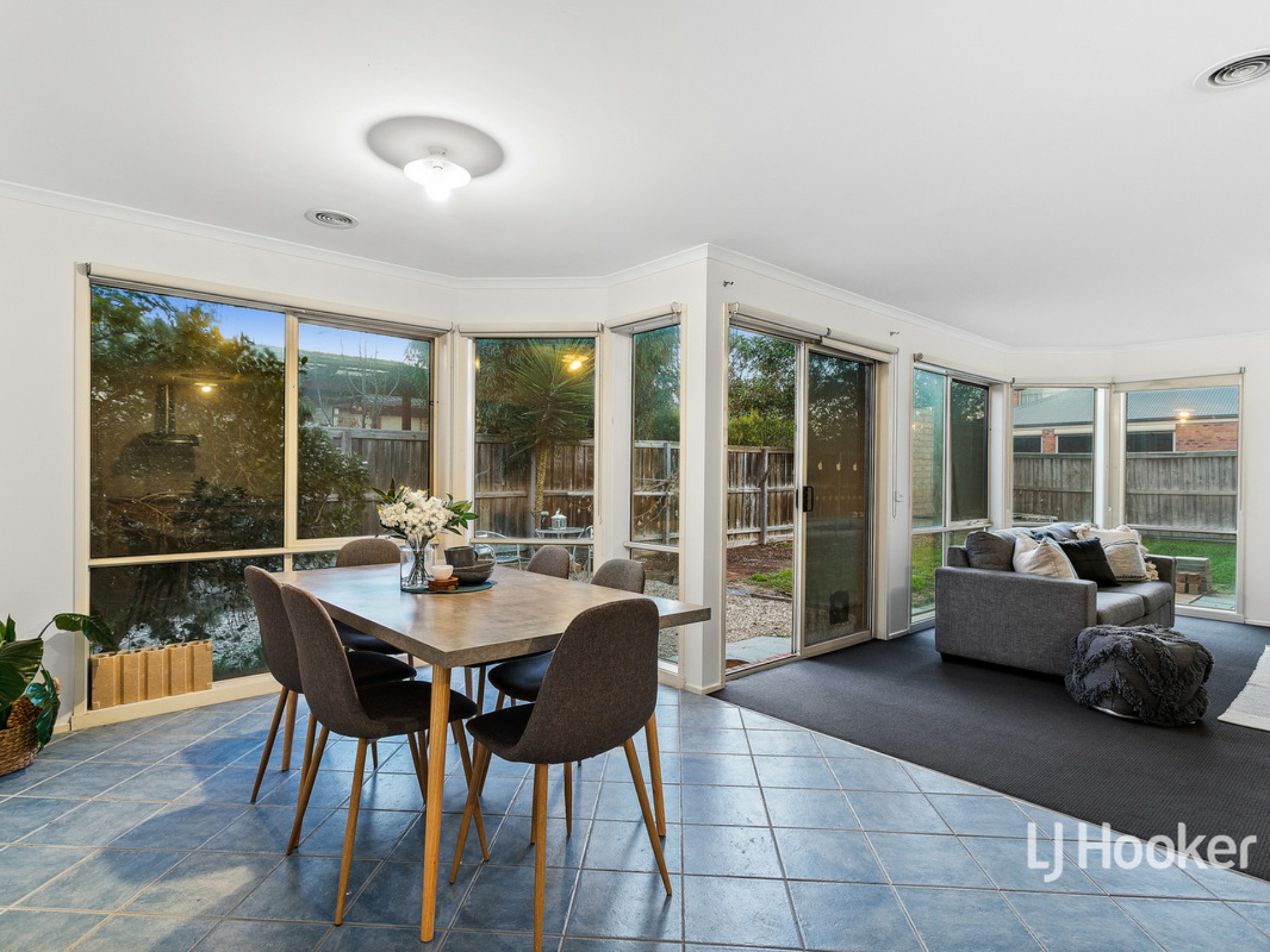 9 Ravello Circuit, POINT COOK