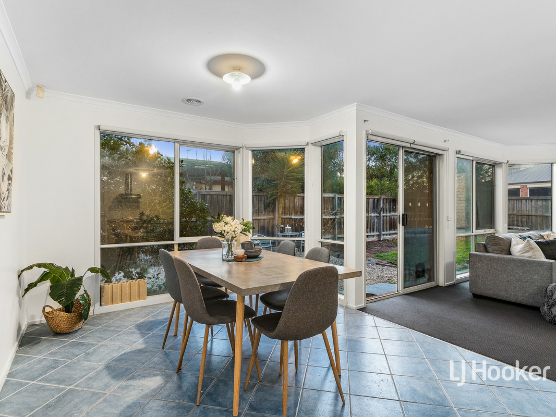 9 Ravello Circuit, POINT COOK