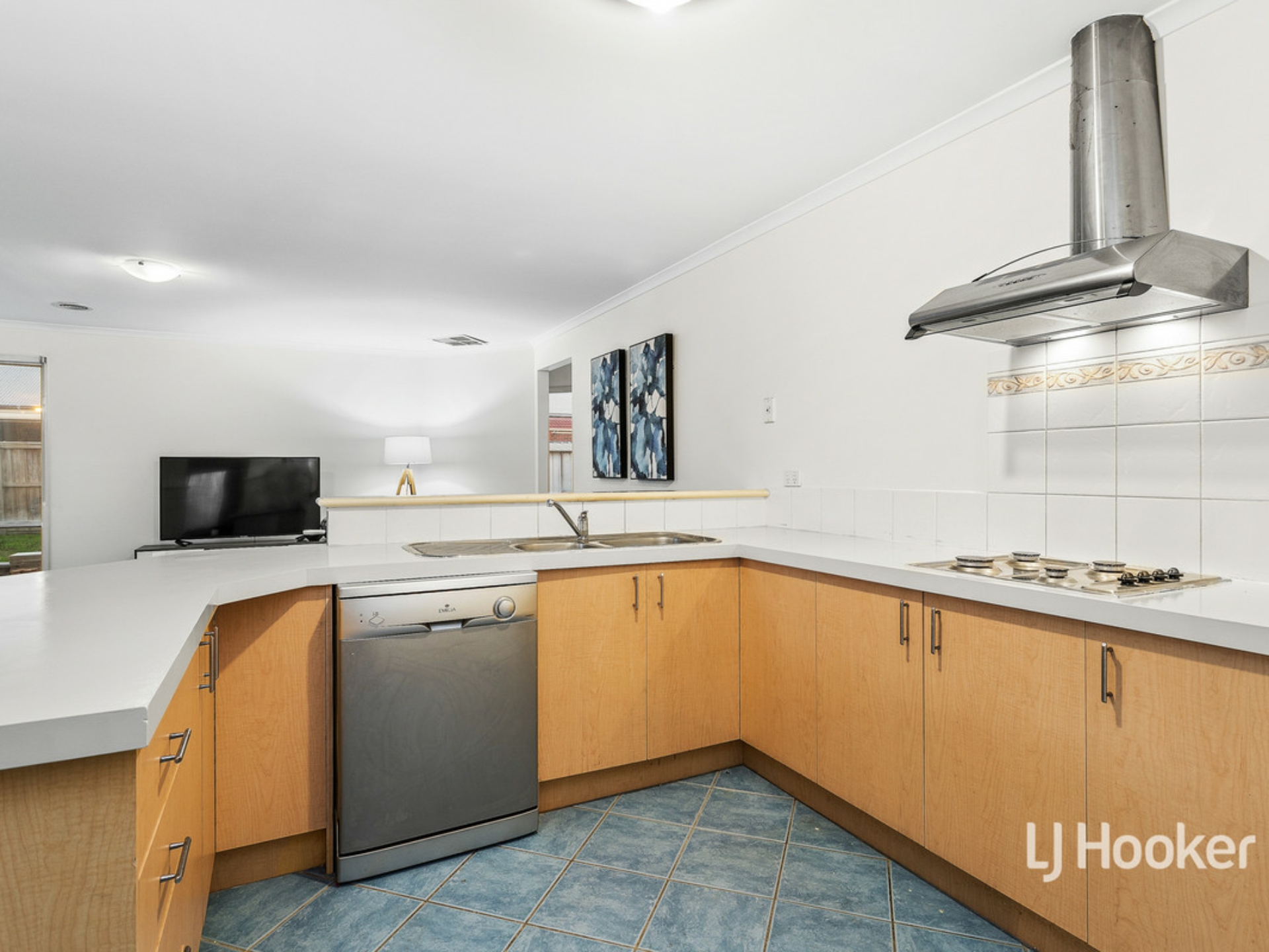 9 Ravello Circuit, POINT COOK