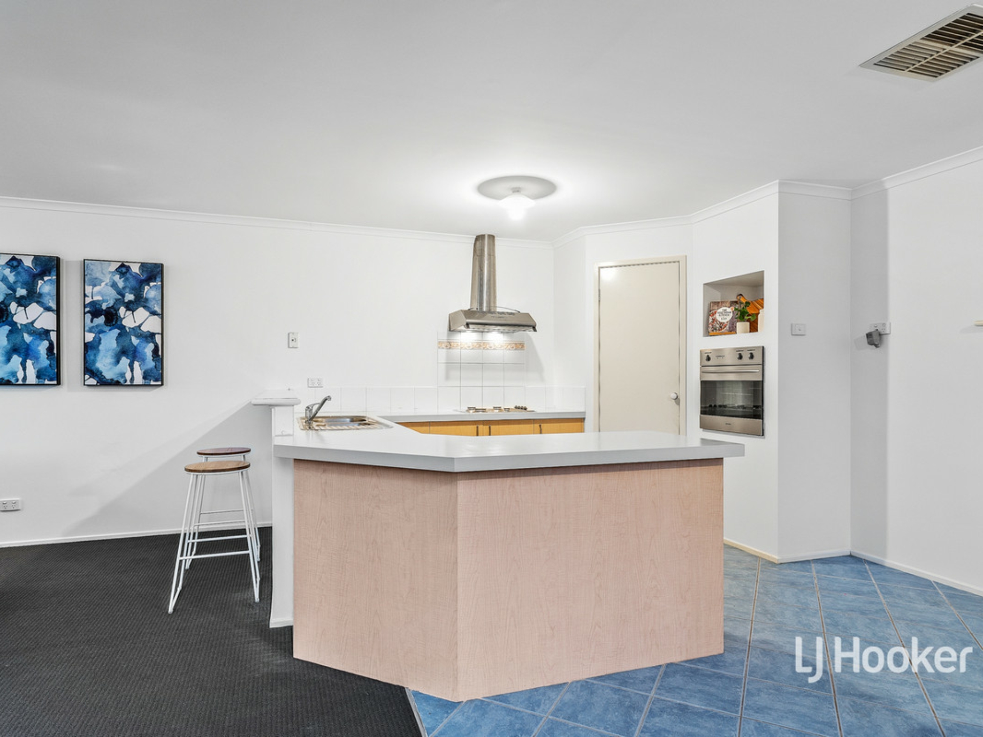 9 Ravello Circuit, POINT COOK