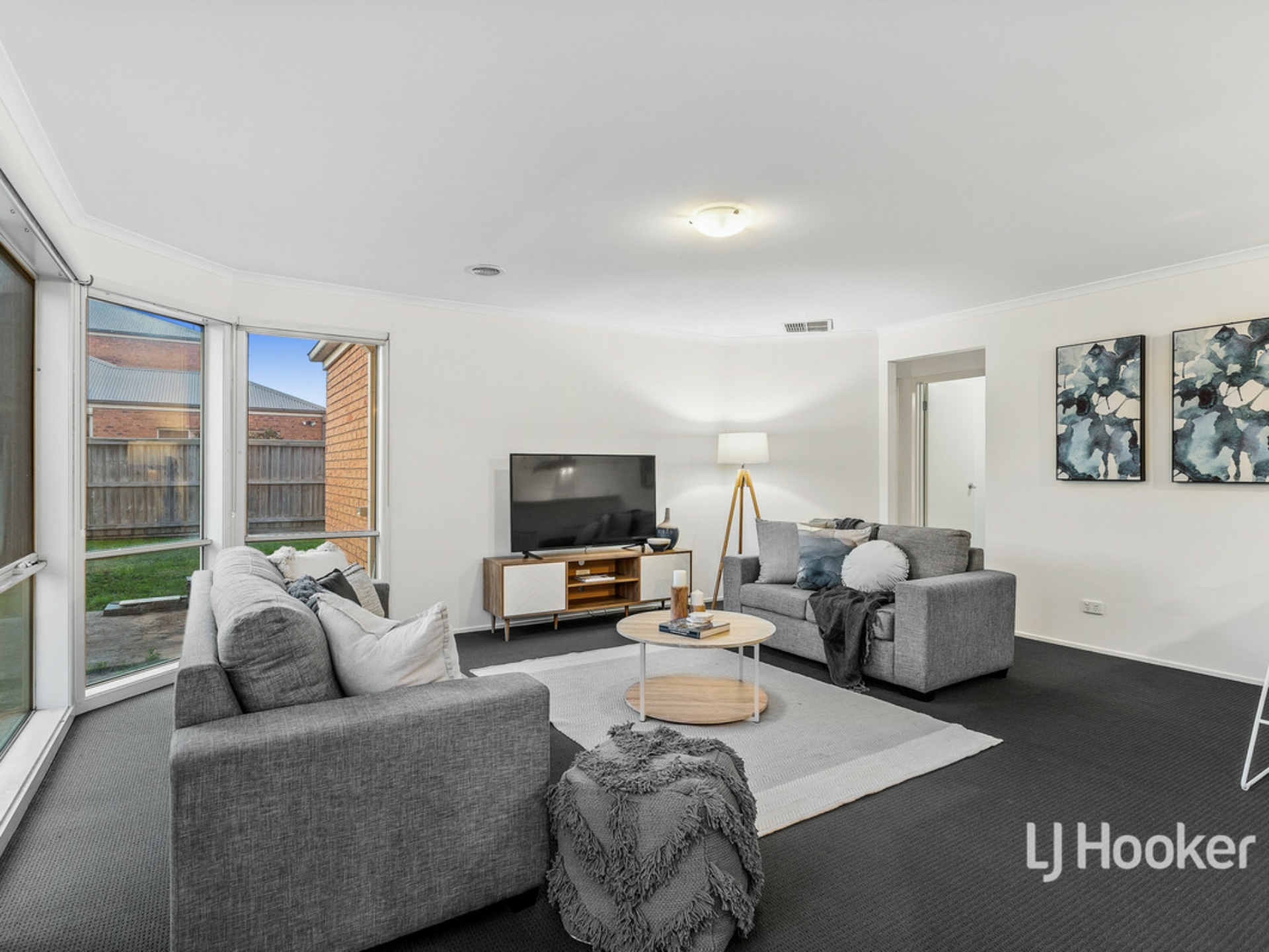 9 Ravello Circuit, POINT COOK