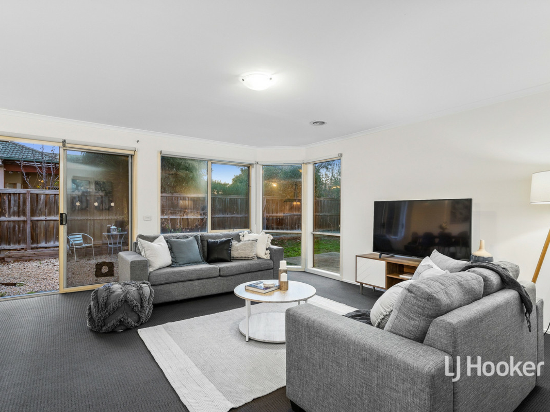 9 Ravello Circuit, POINT COOK