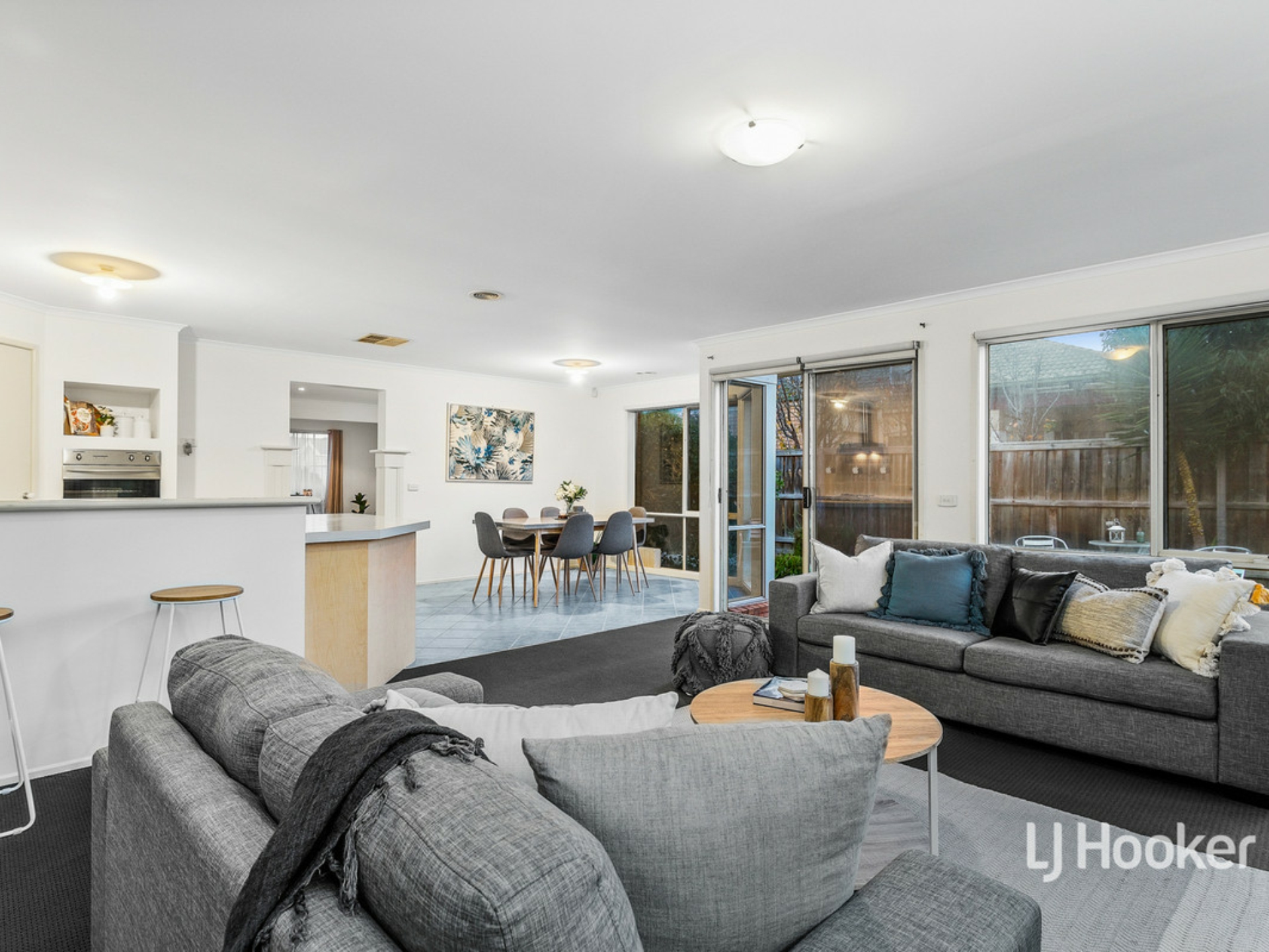 9 Ravello Circuit, POINT COOK