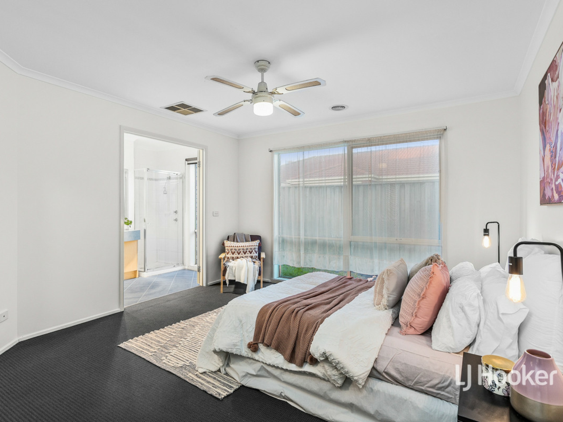 9 Ravello Circuit, POINT COOK