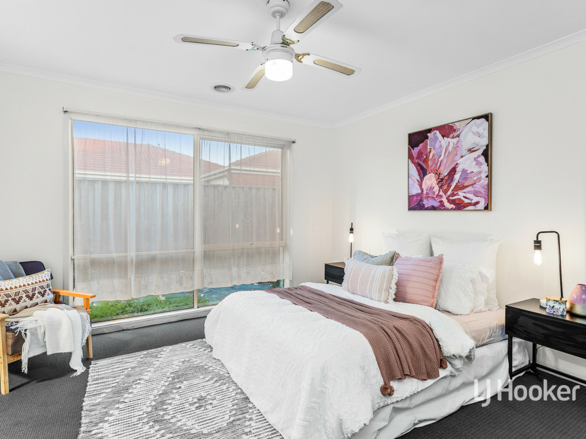 9 Ravello Circuit, POINT COOK