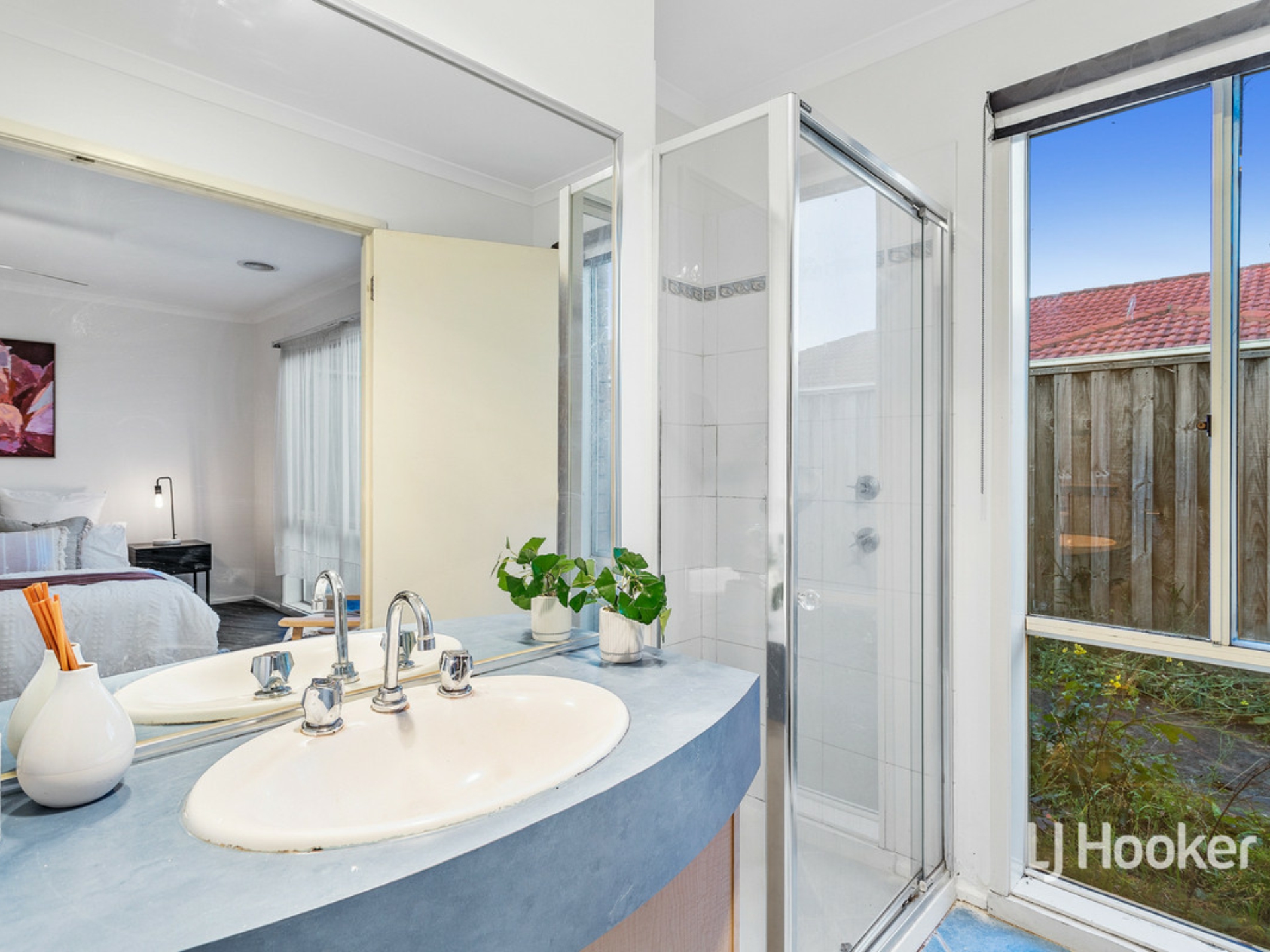 9 Ravello Circuit, POINT COOK