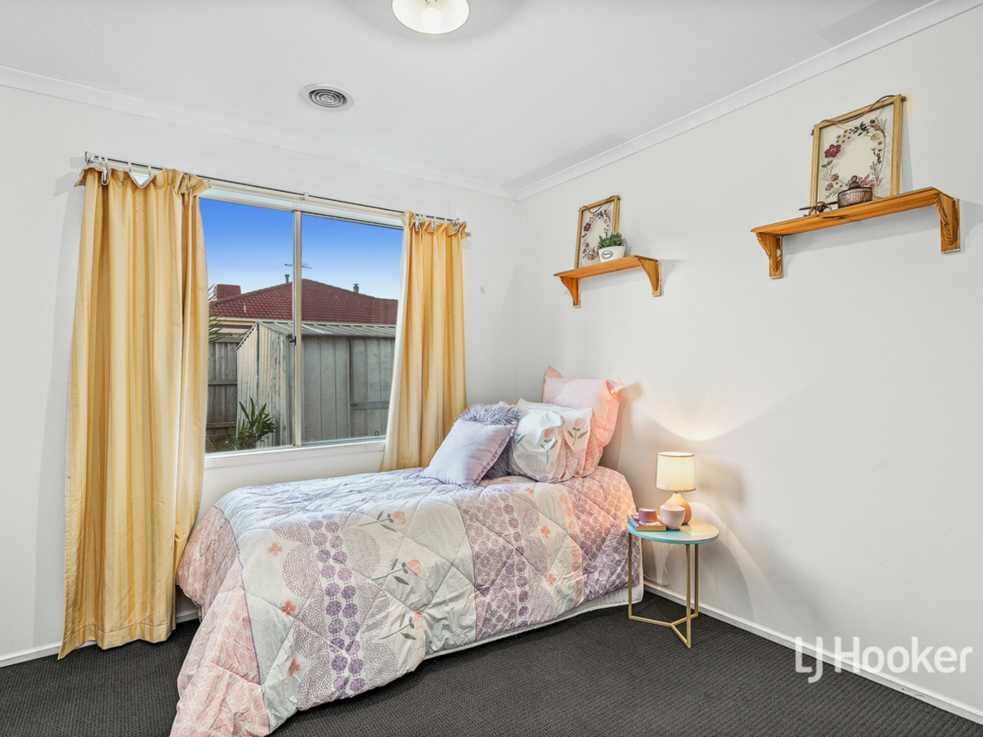 9 Ravello Circuit, POINT COOK