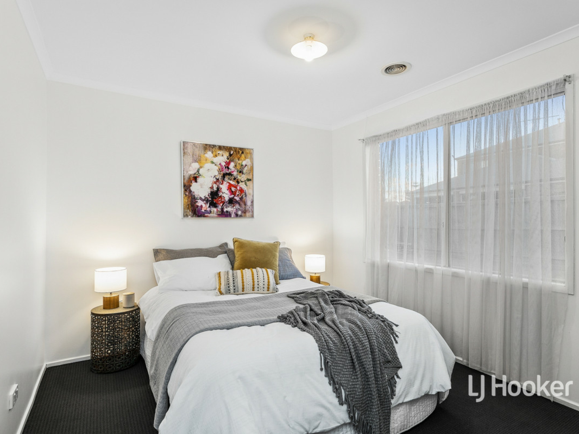 9 Ravello Circuit, POINT COOK