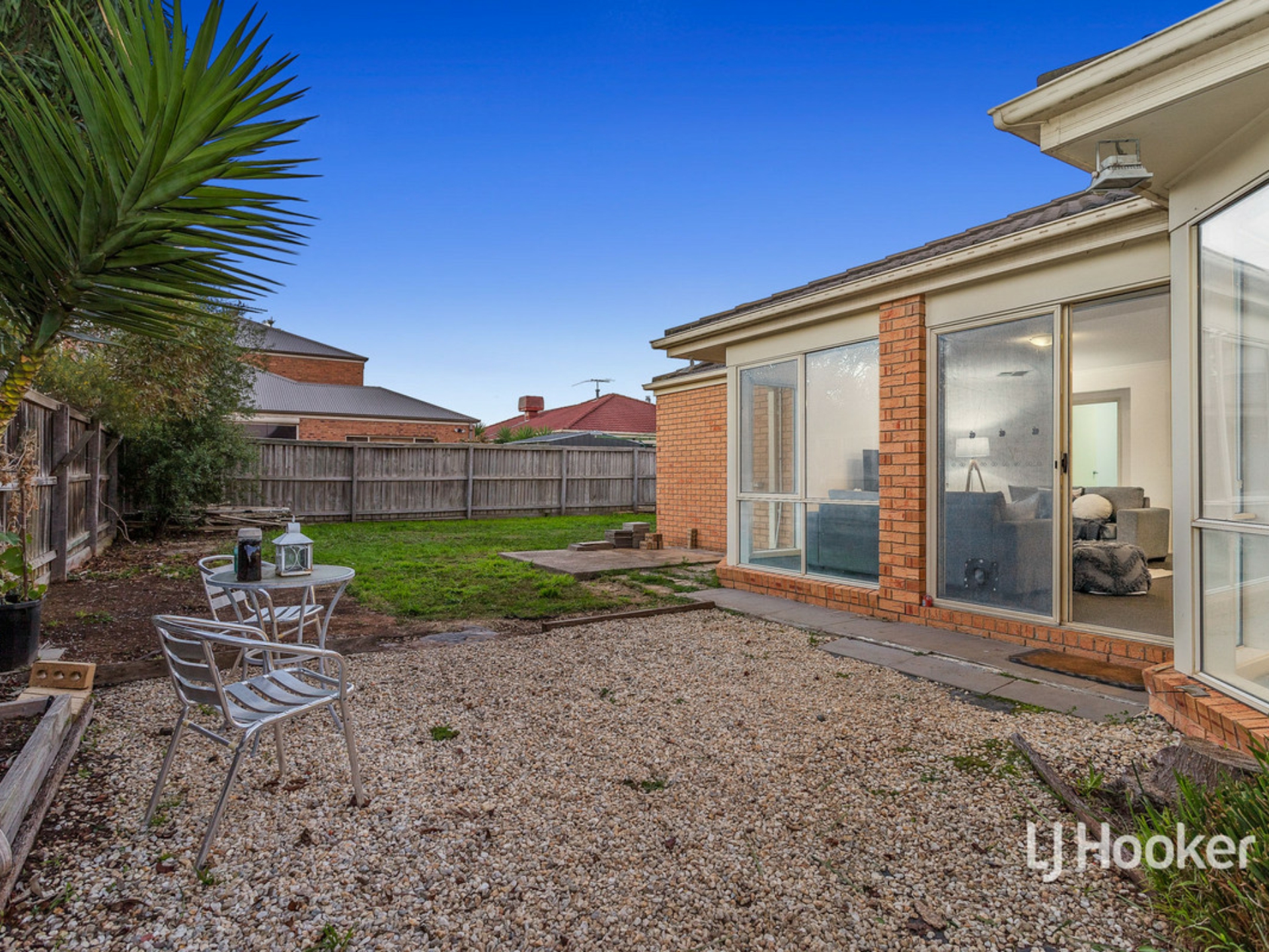9 Ravello Circuit, POINT COOK