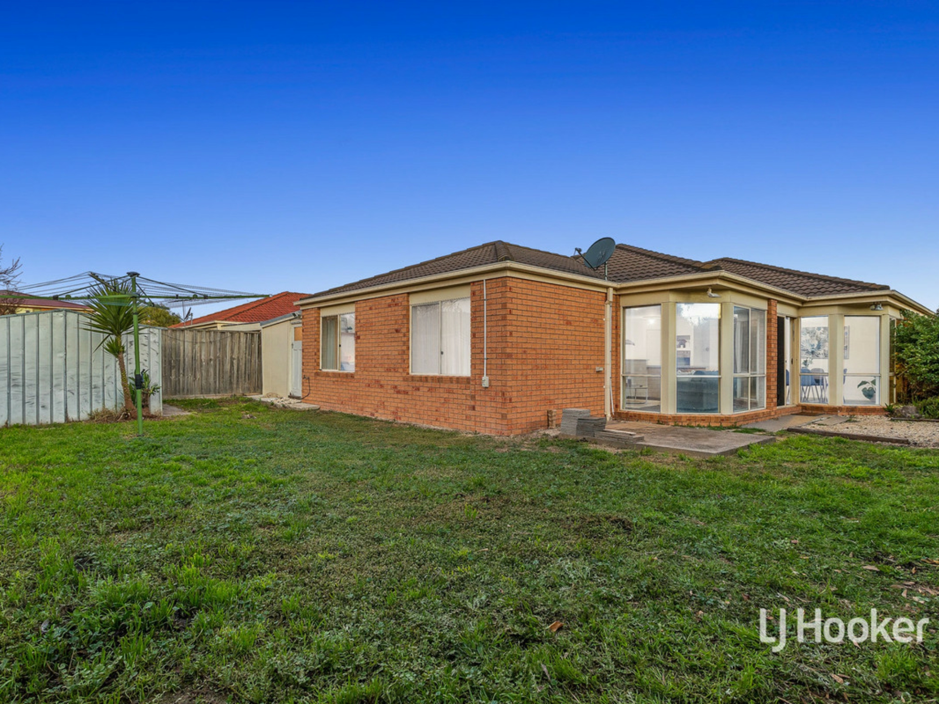9 Ravello Circuit, POINT COOK