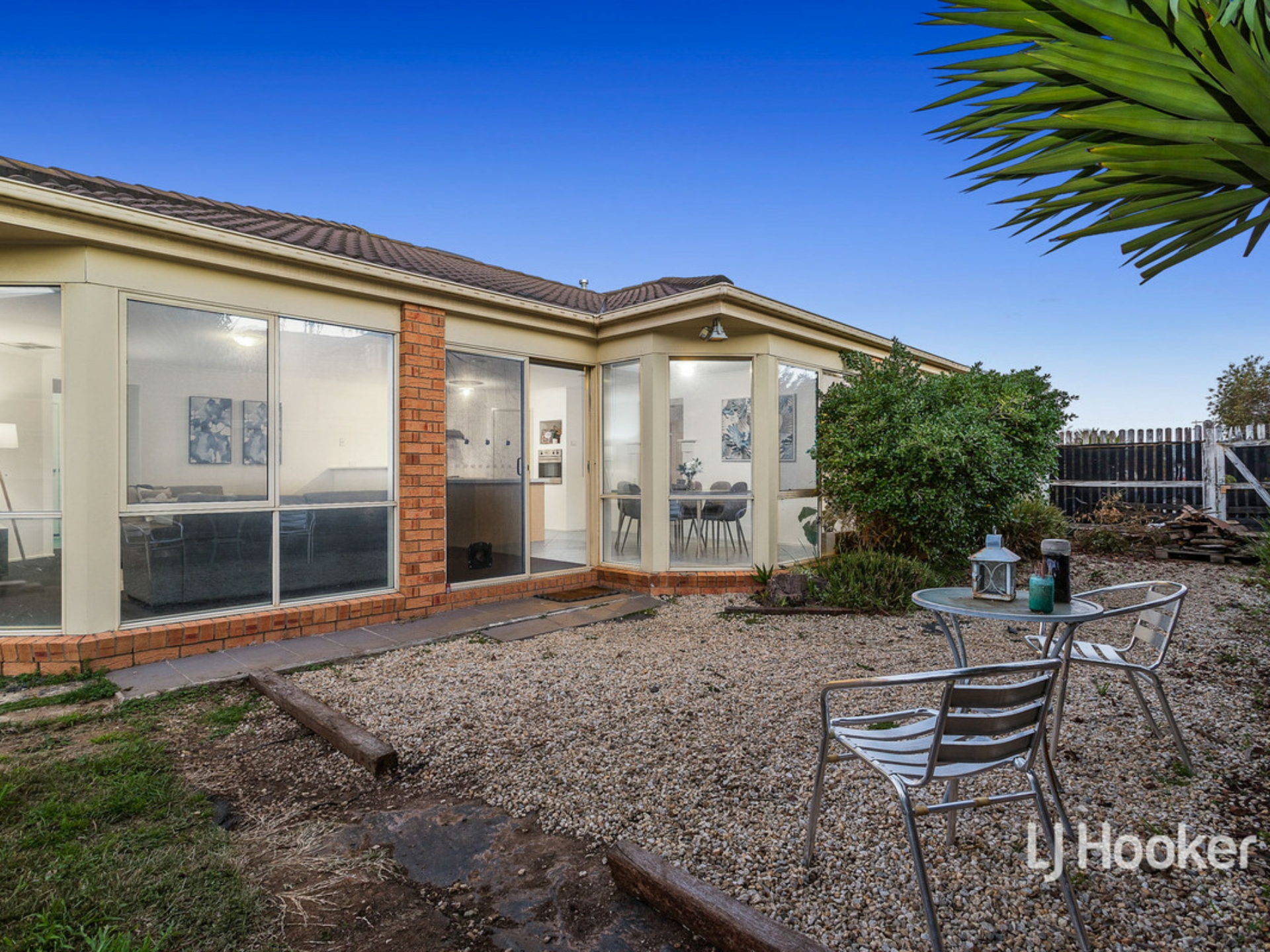 9 Ravello Circuit, POINT COOK