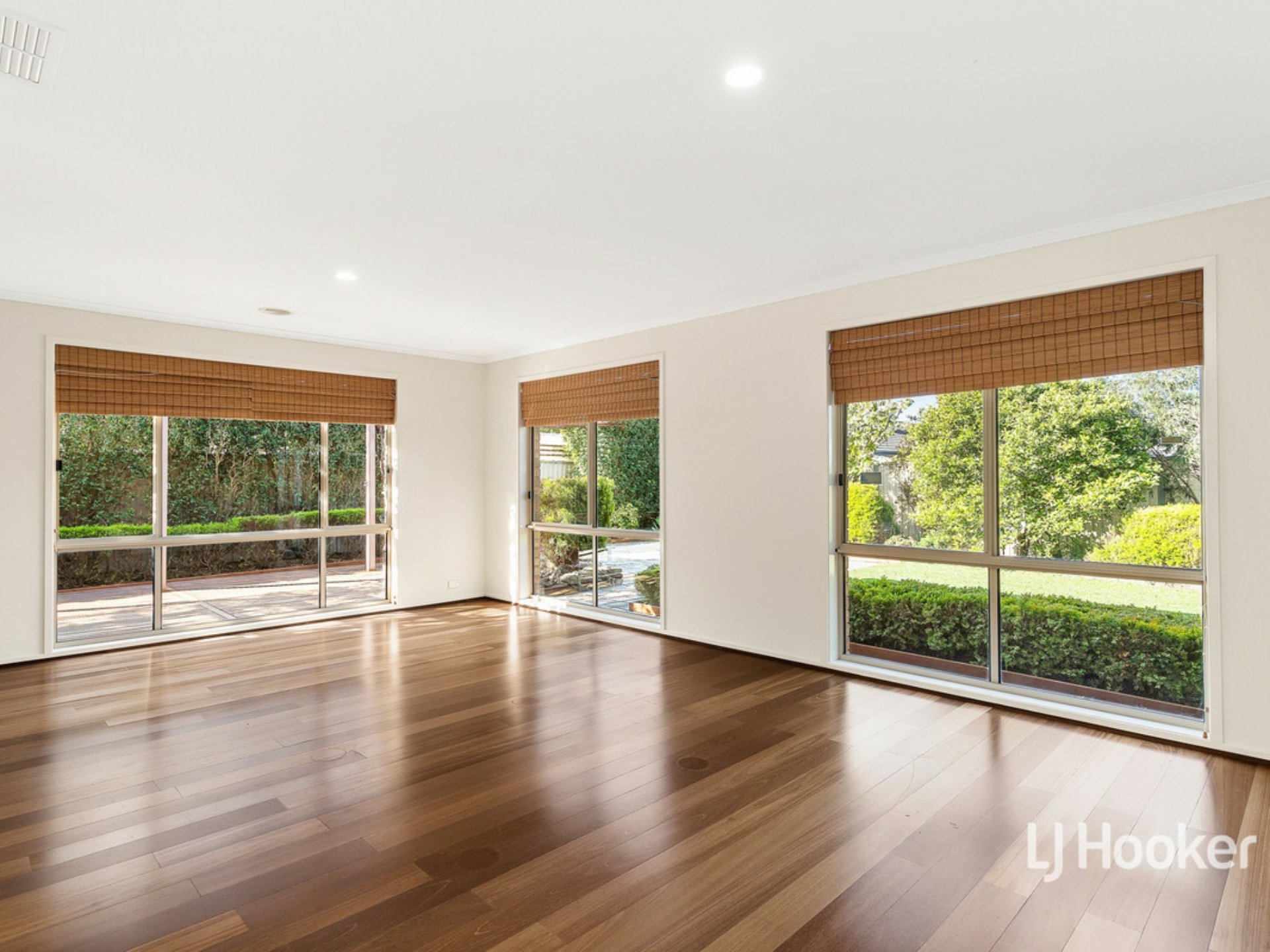 57 Lennon Boulevard, POINT COOK