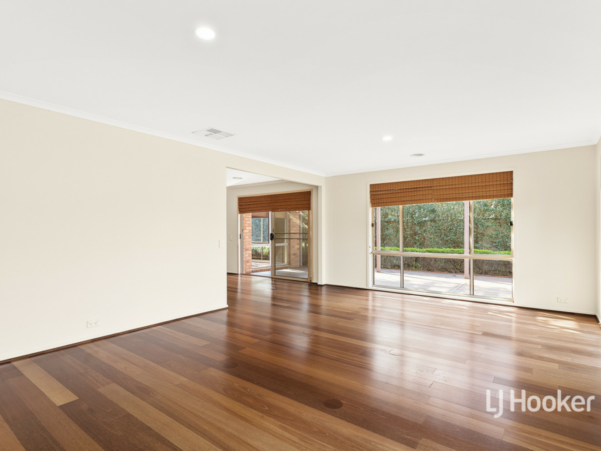 57 Lennon Boulevard, POINT COOK