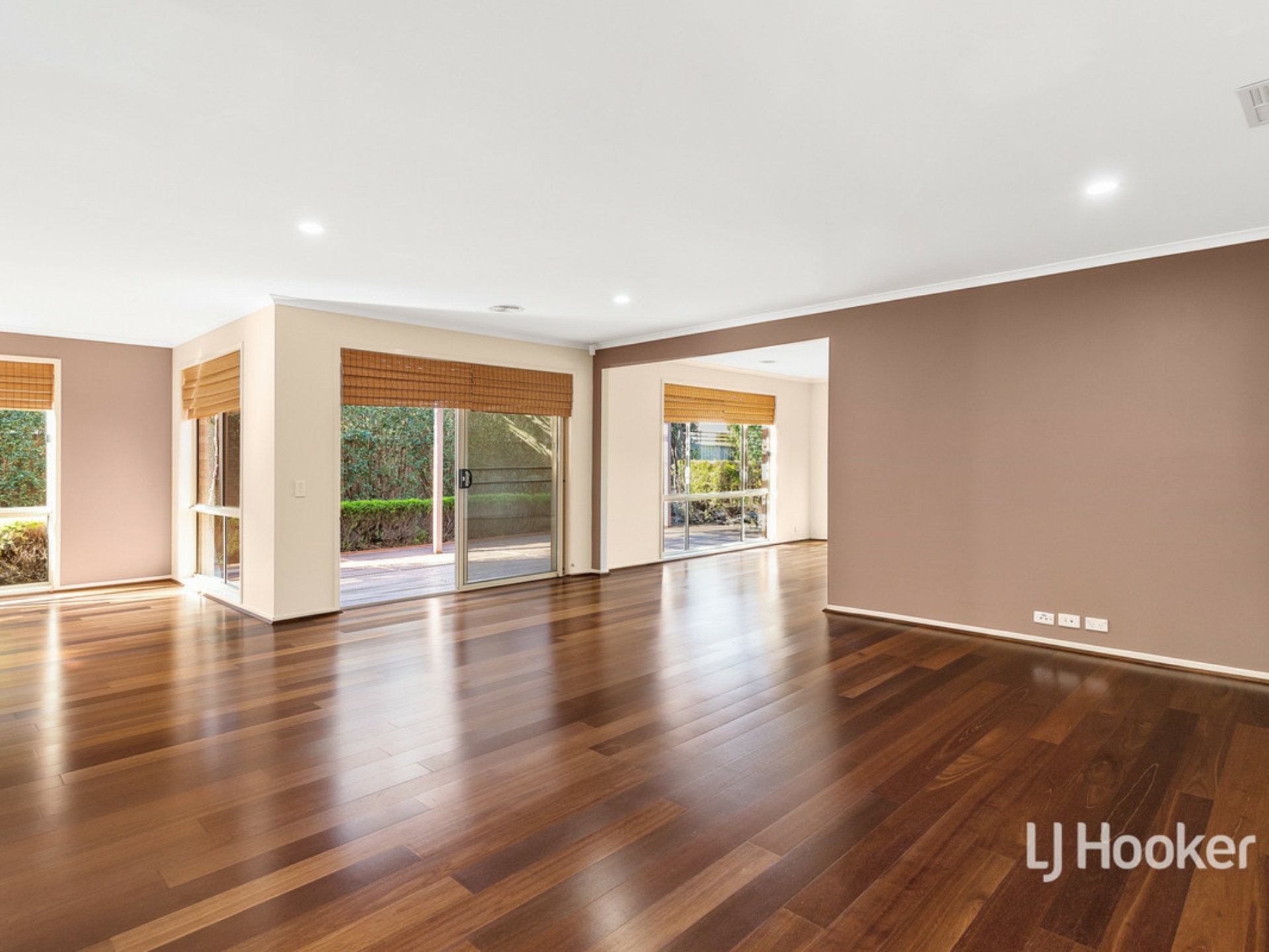 57 Lennon Boulevard, POINT COOK