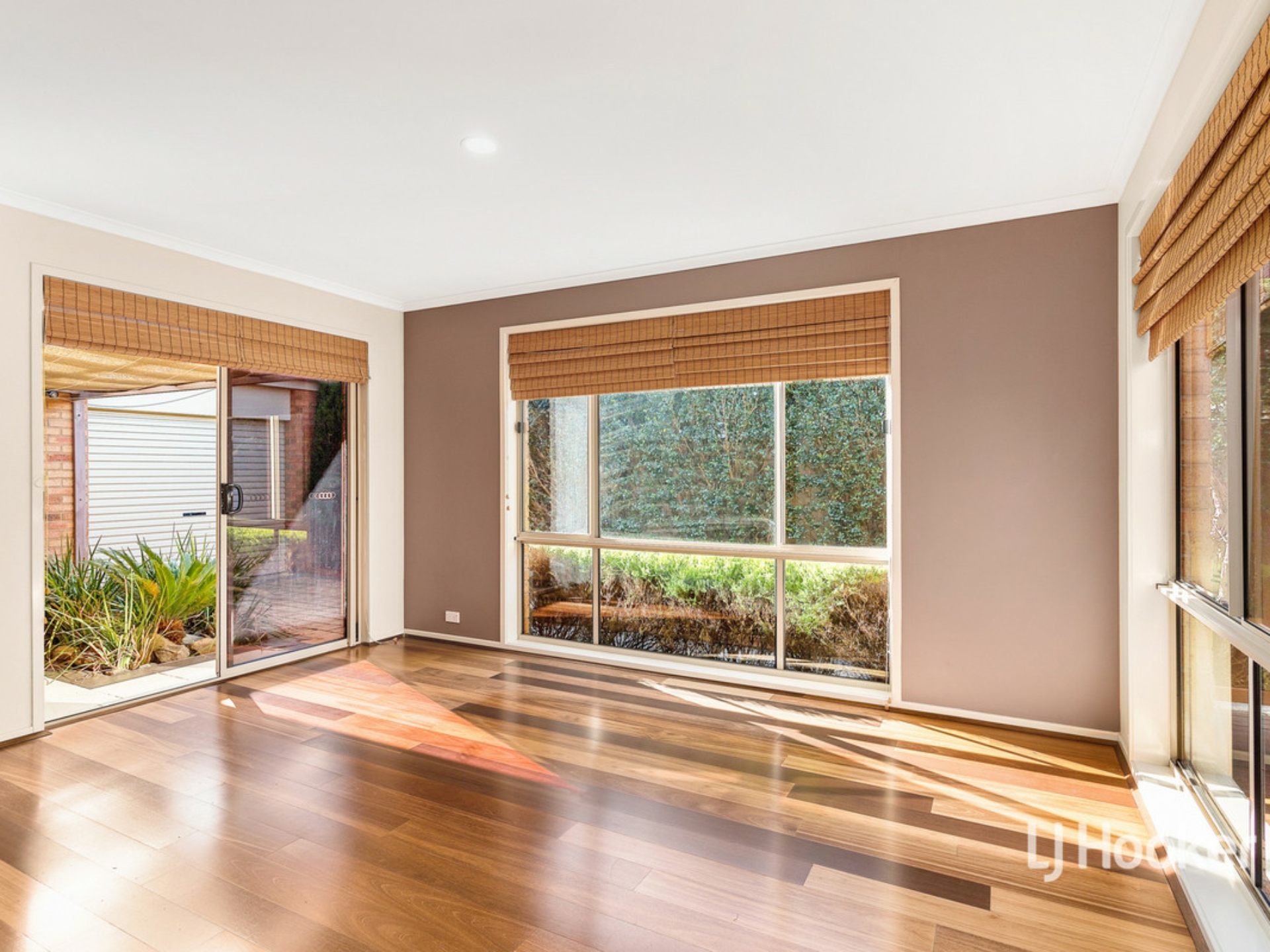 57 Lennon Boulevard, POINT COOK