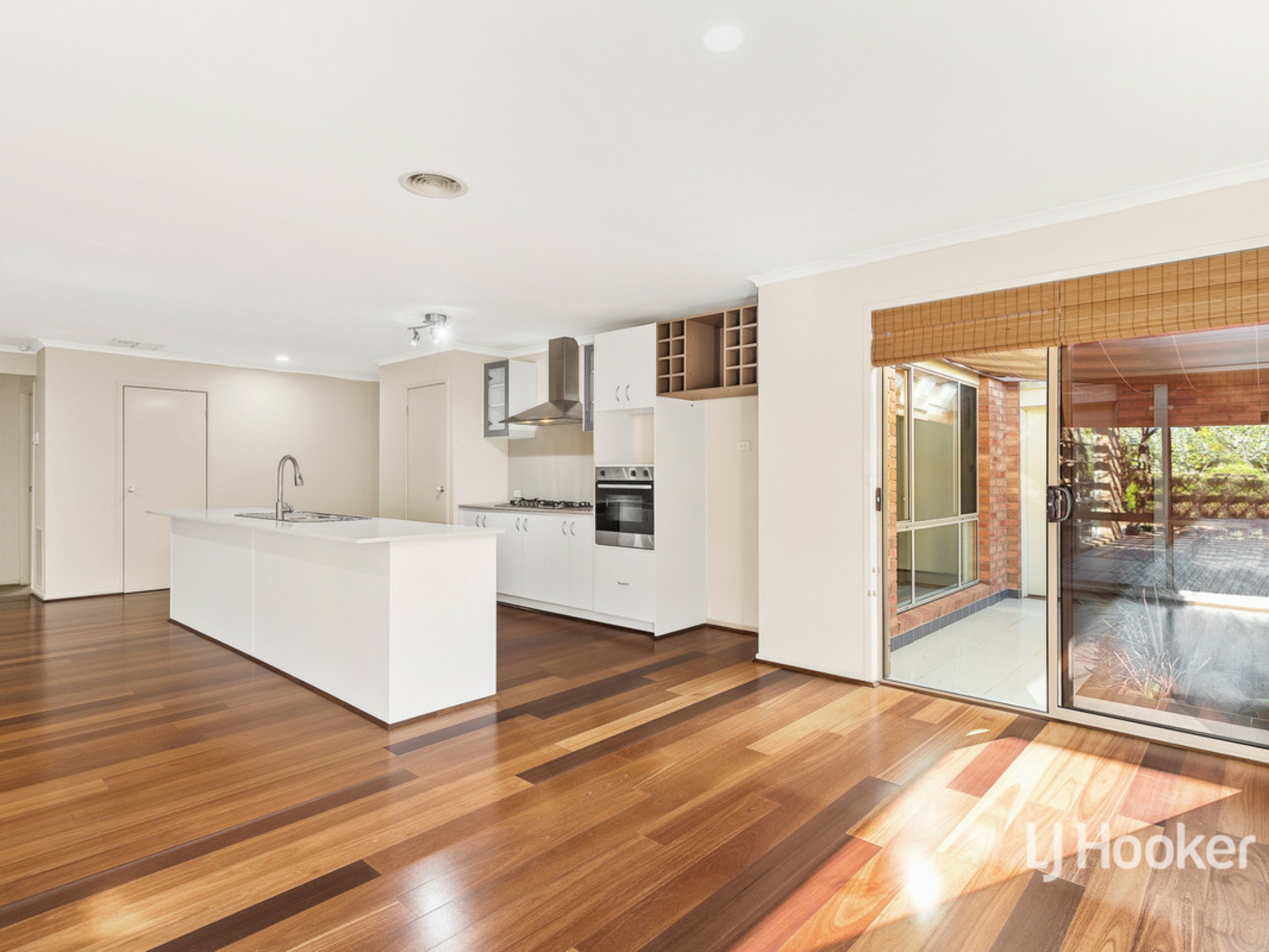 57 Lennon Boulevard, POINT COOK