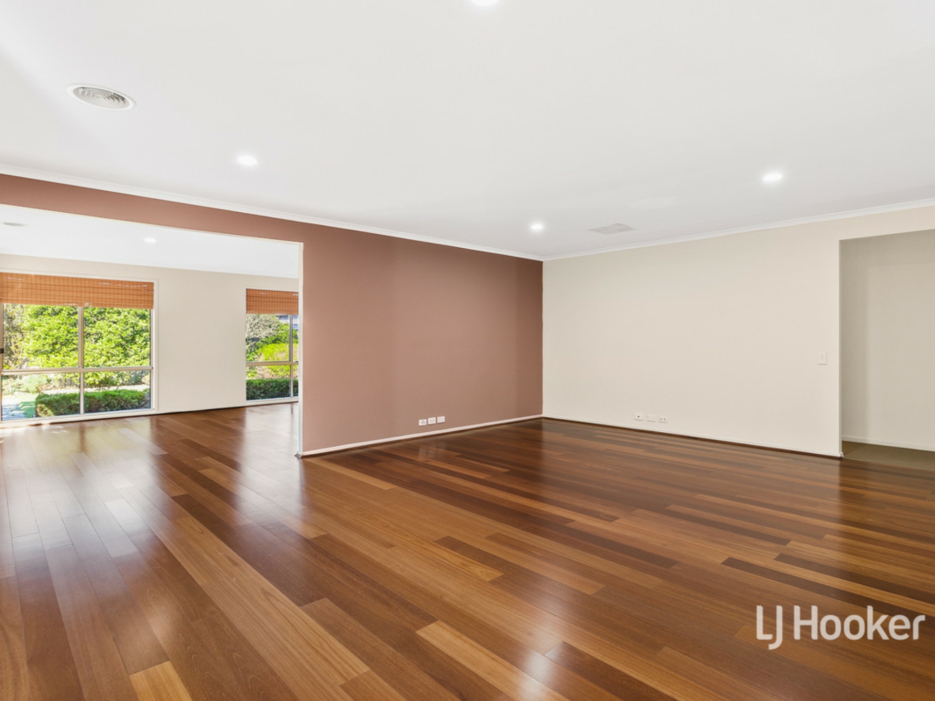 57 Lennon Boulevard, POINT COOK