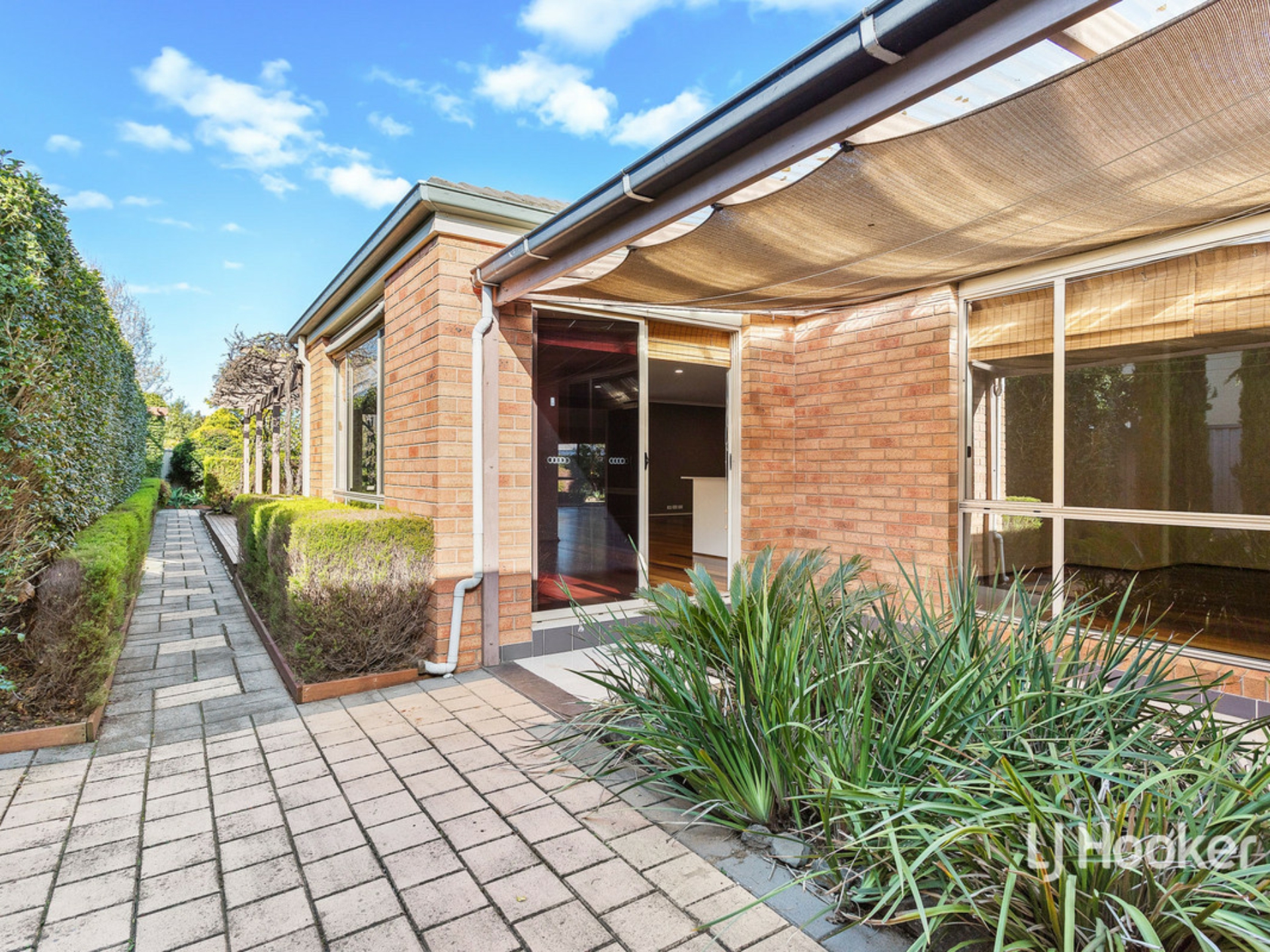 57 Lennon Boulevard, POINT COOK