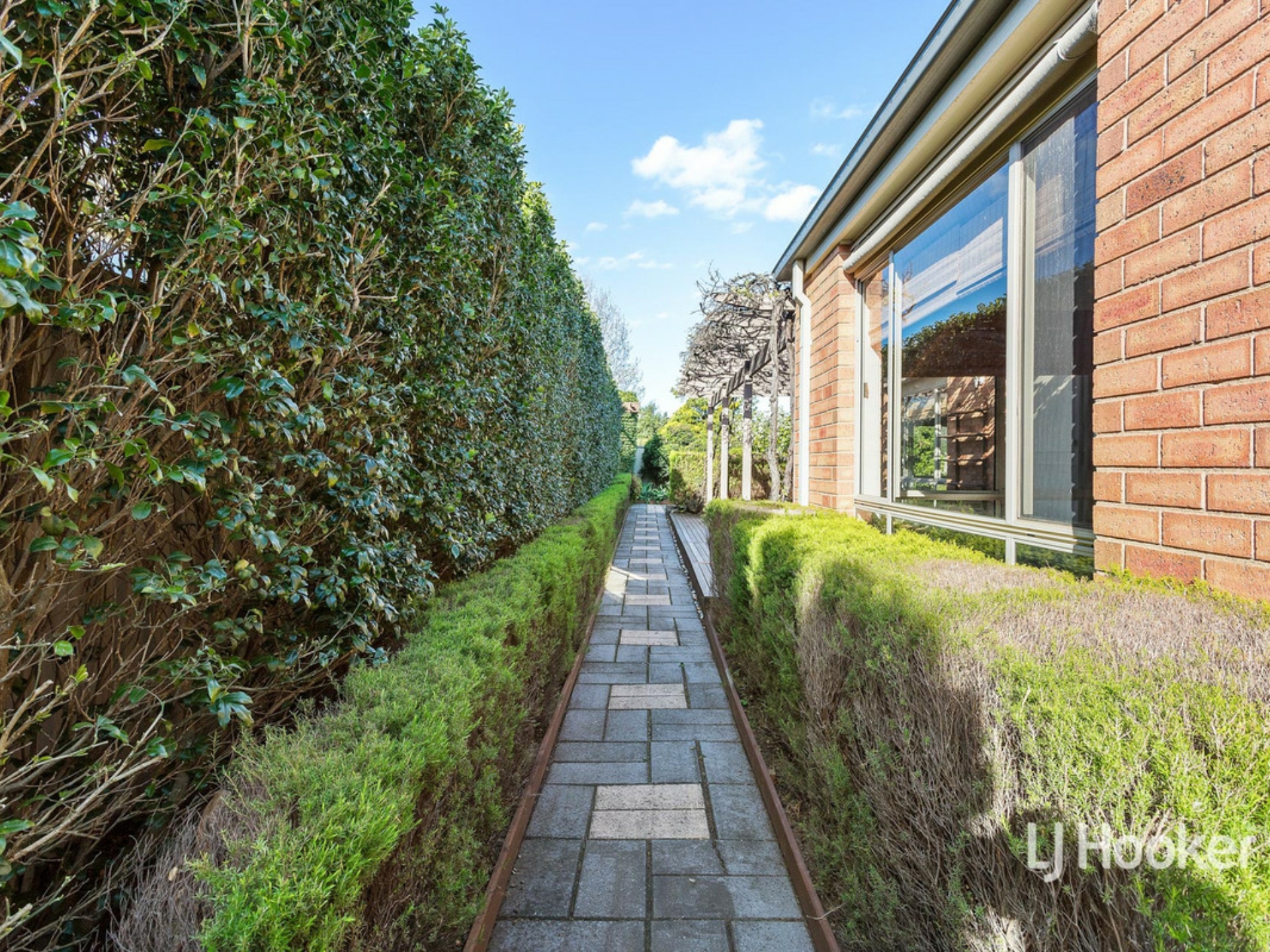 57 Lennon Boulevard, POINT COOK