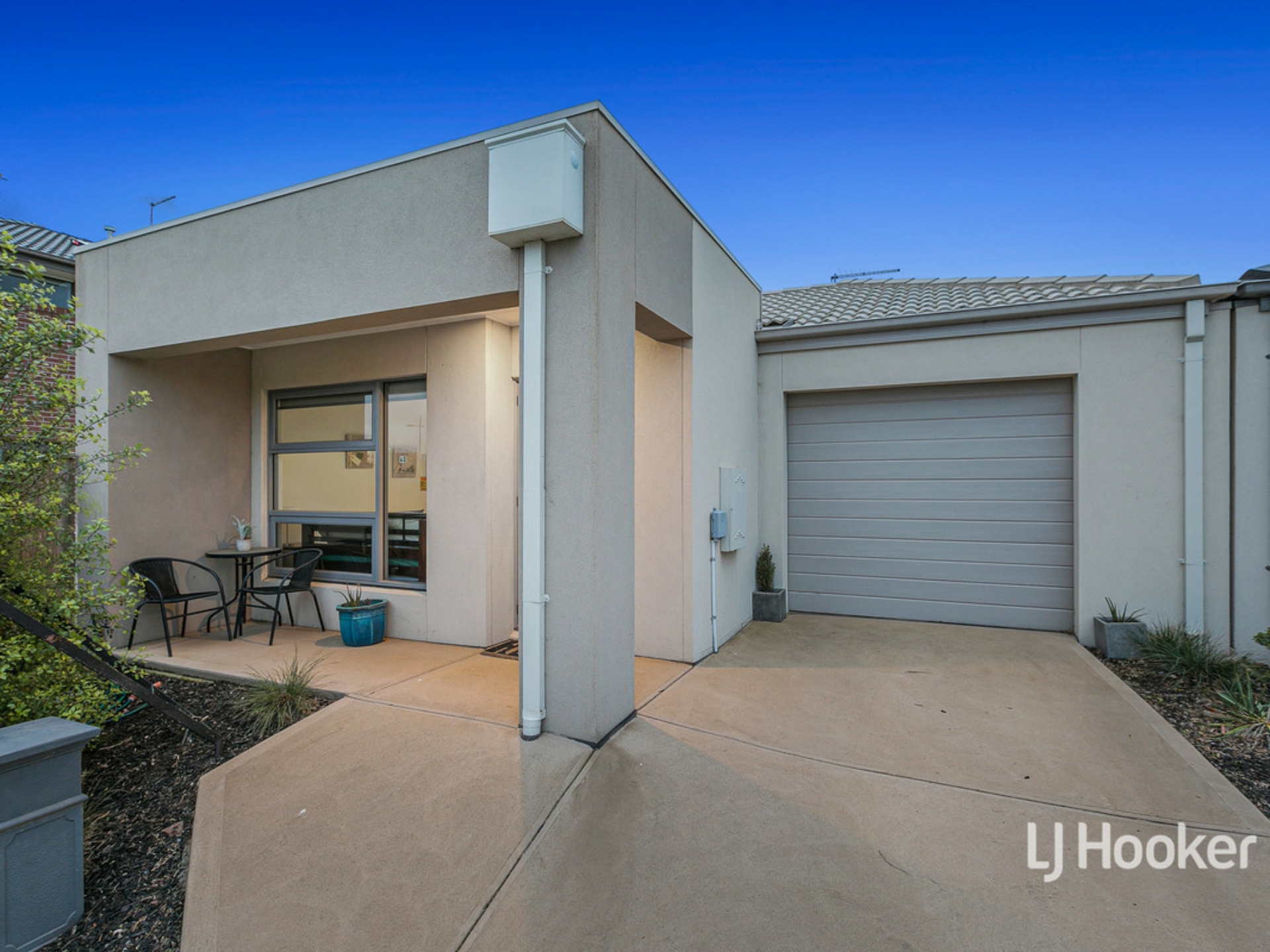 40 Devoe Road, Point Cook