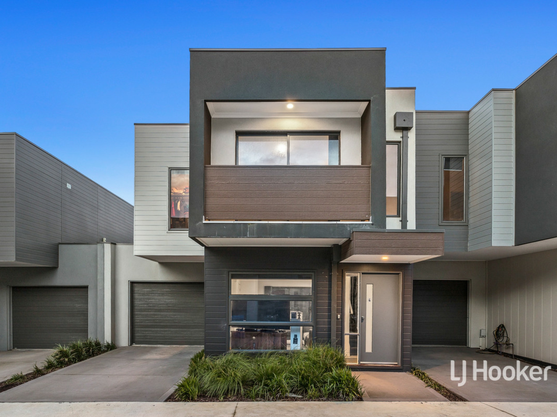 4 Tanino Road, Cranbourne West