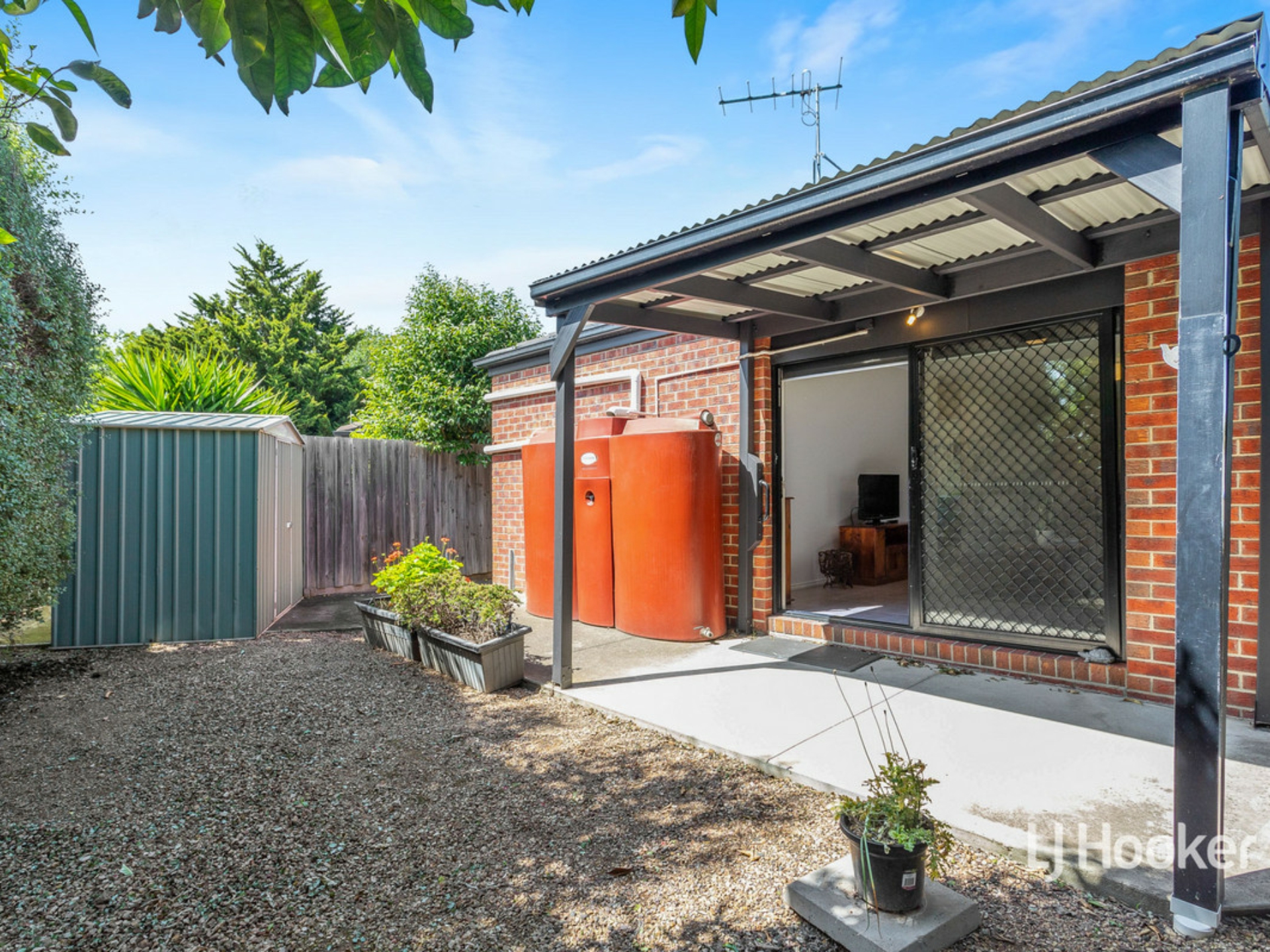 27B Mcmurray Crescent, Hoppers Crossing