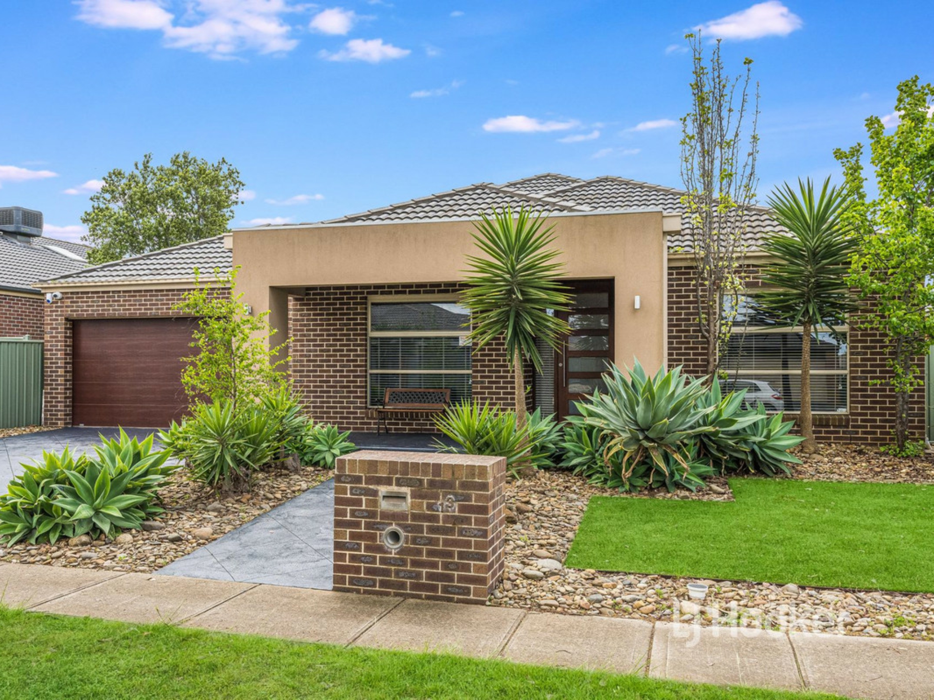 13 Vaughan Chase, WYNDHAM VALE