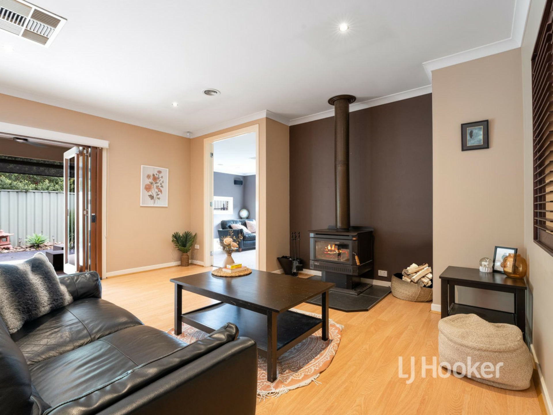 13 Vaughan Chase, WYNDHAM VALE