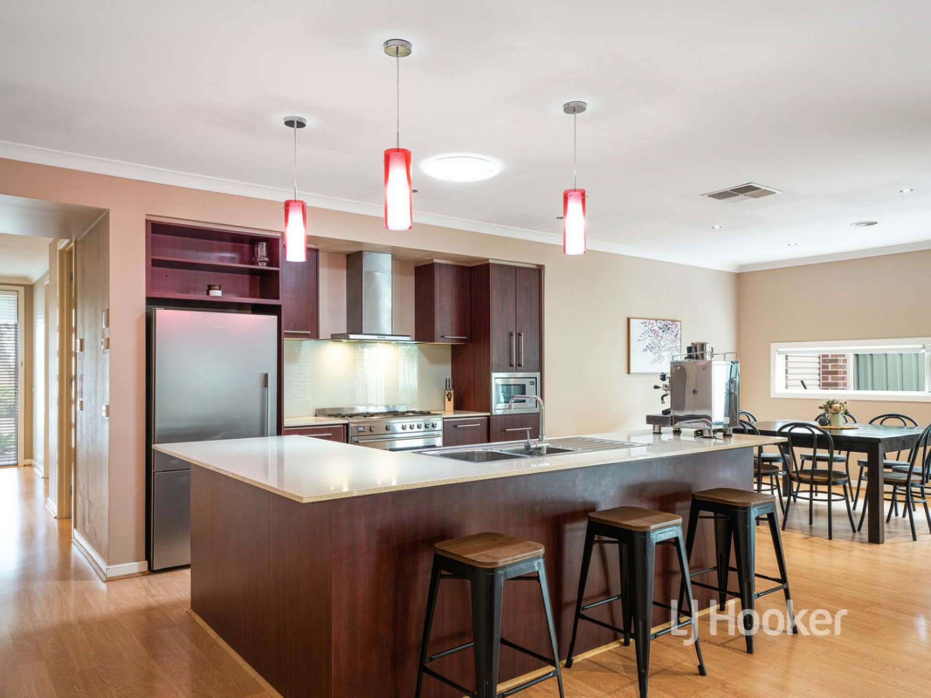 13 Vaughan Chase, WYNDHAM VALE