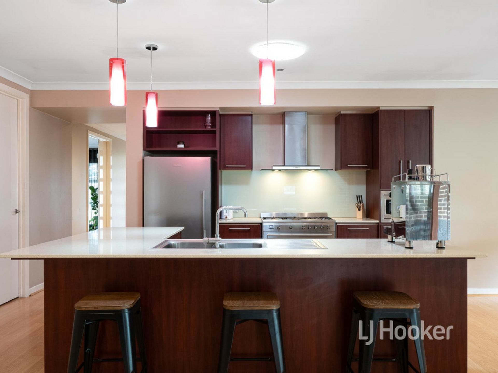 13 Vaughan Chase, WYNDHAM VALE