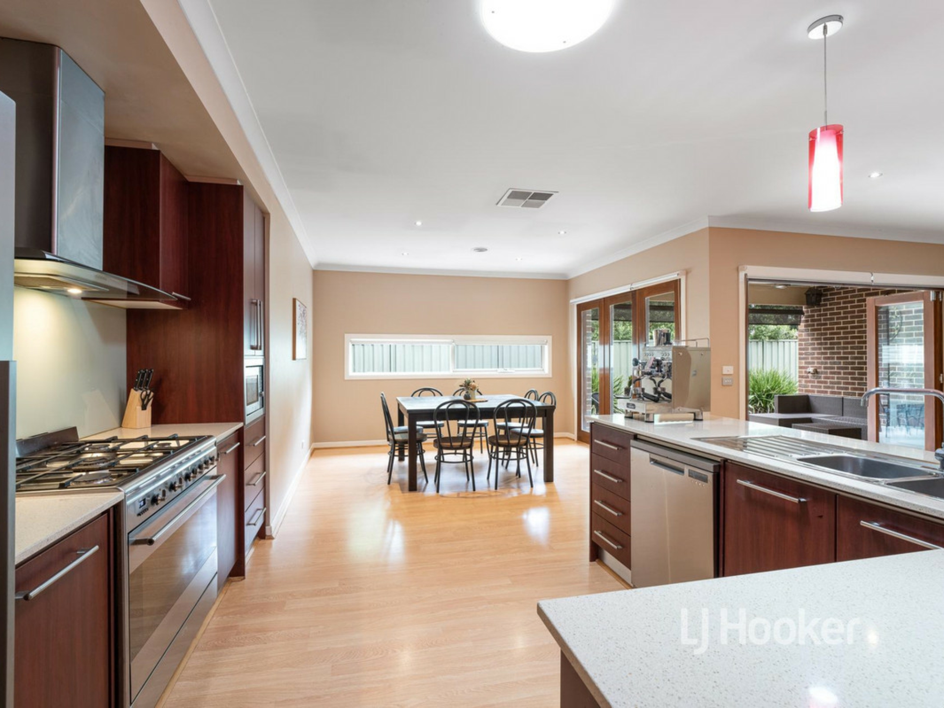 13 Vaughan Chase, WYNDHAM VALE