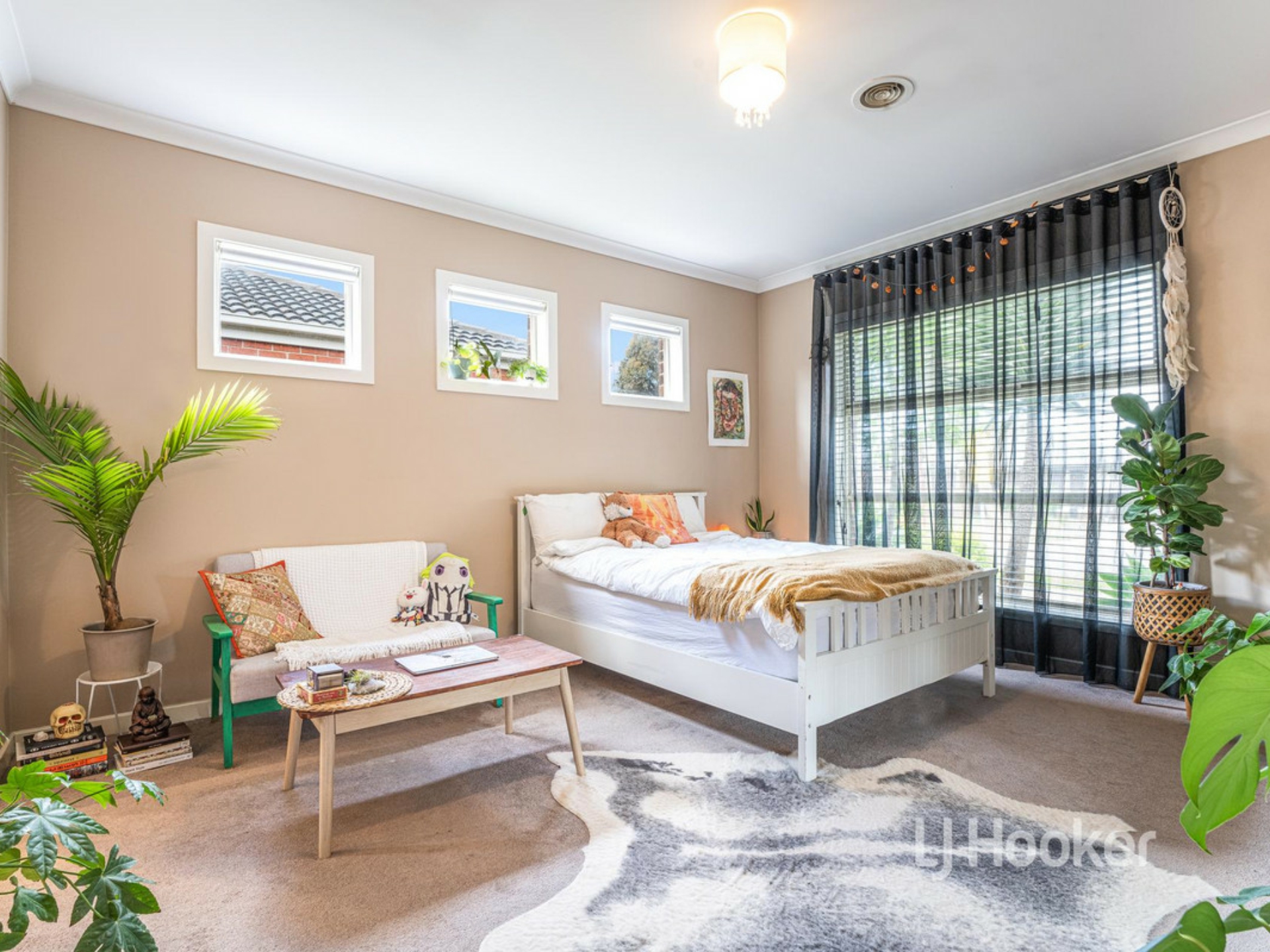 13 Vaughan Chase, WYNDHAM VALE