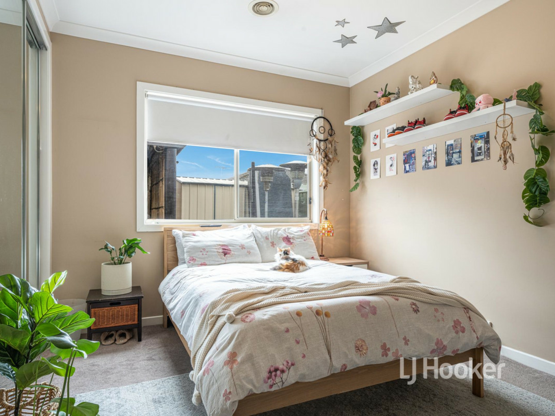13 Vaughan Chase, WYNDHAM VALE