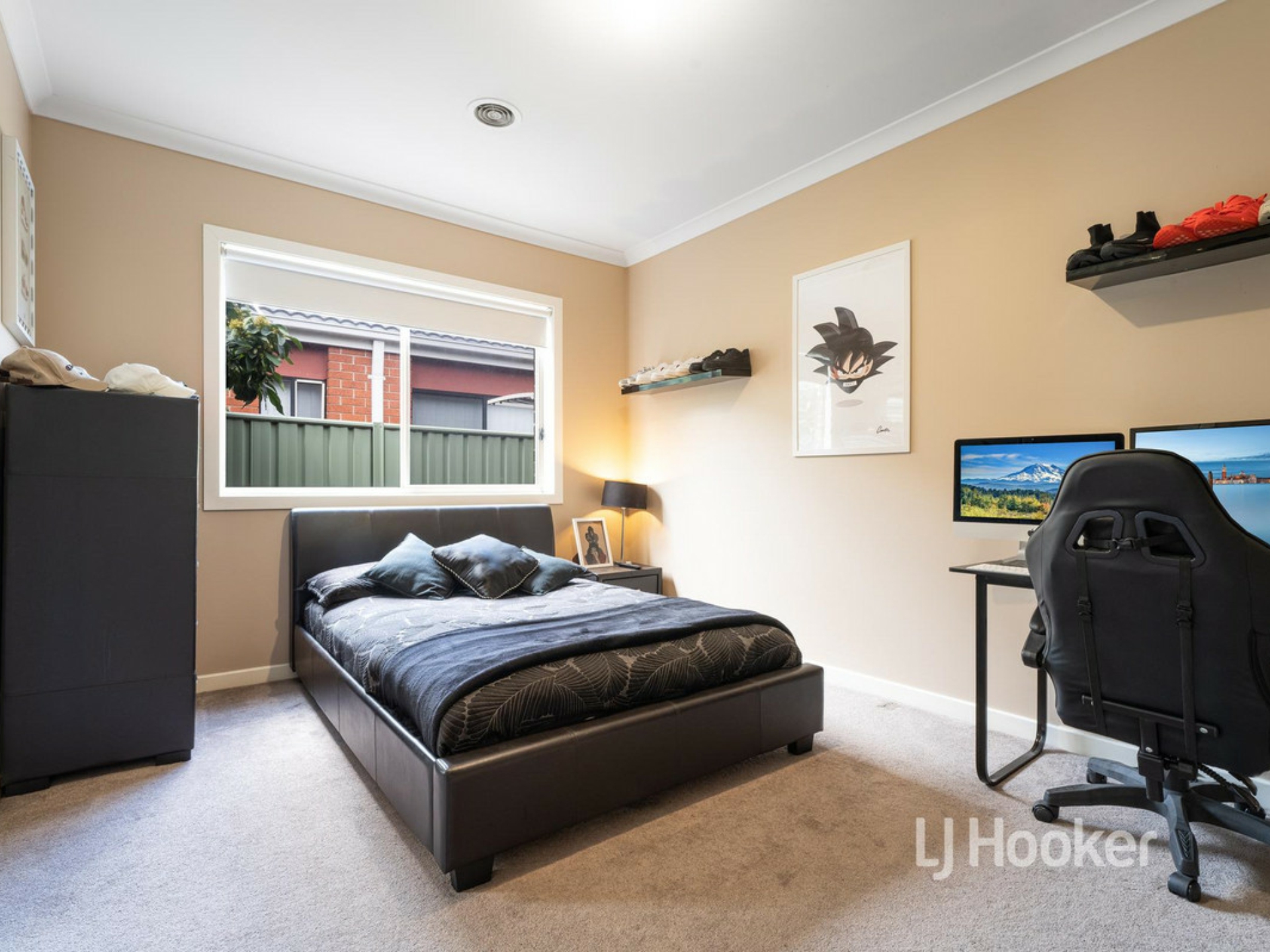 13 Vaughan Chase, WYNDHAM VALE