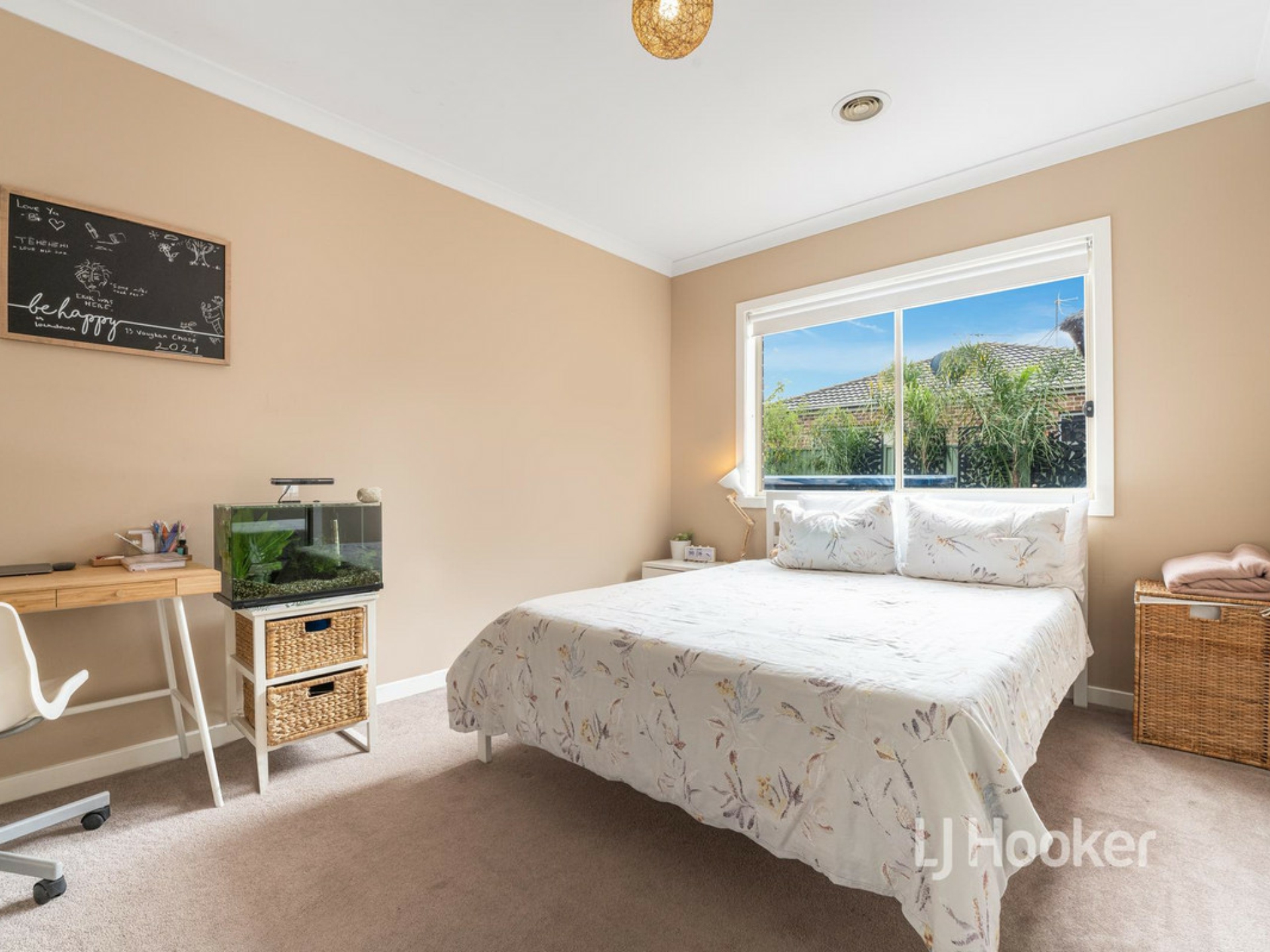 13 Vaughan Chase, WYNDHAM VALE