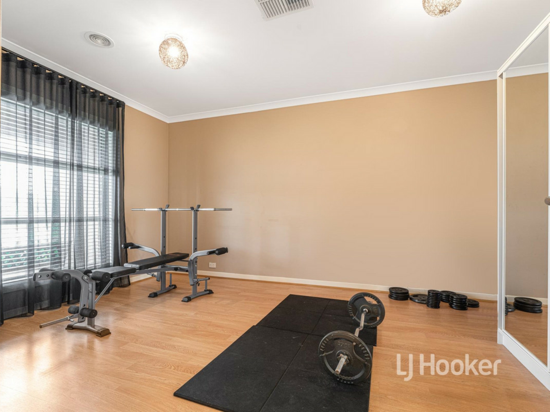13 Vaughan Chase, WYNDHAM VALE