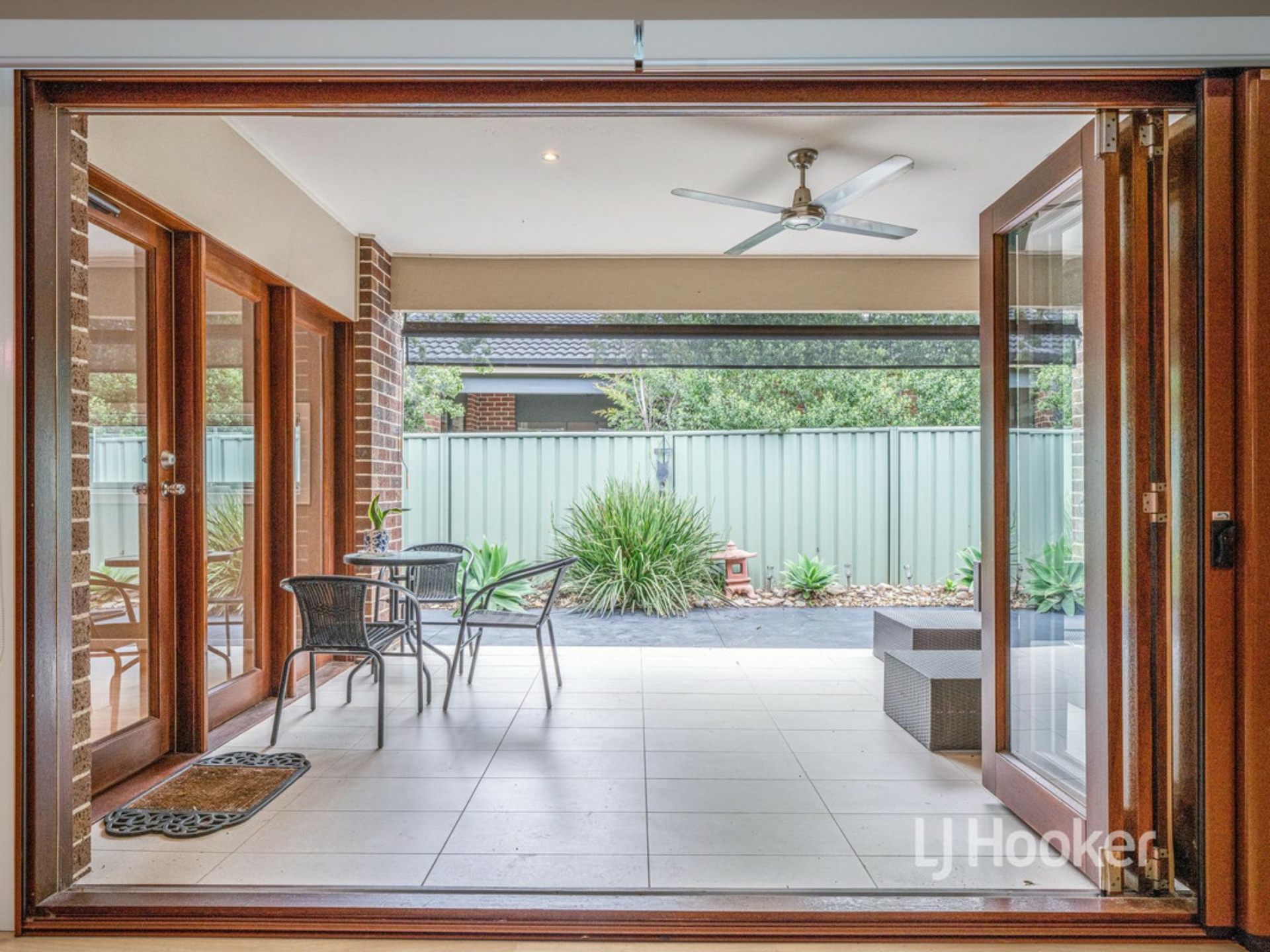 13 Vaughan Chase, WYNDHAM VALE