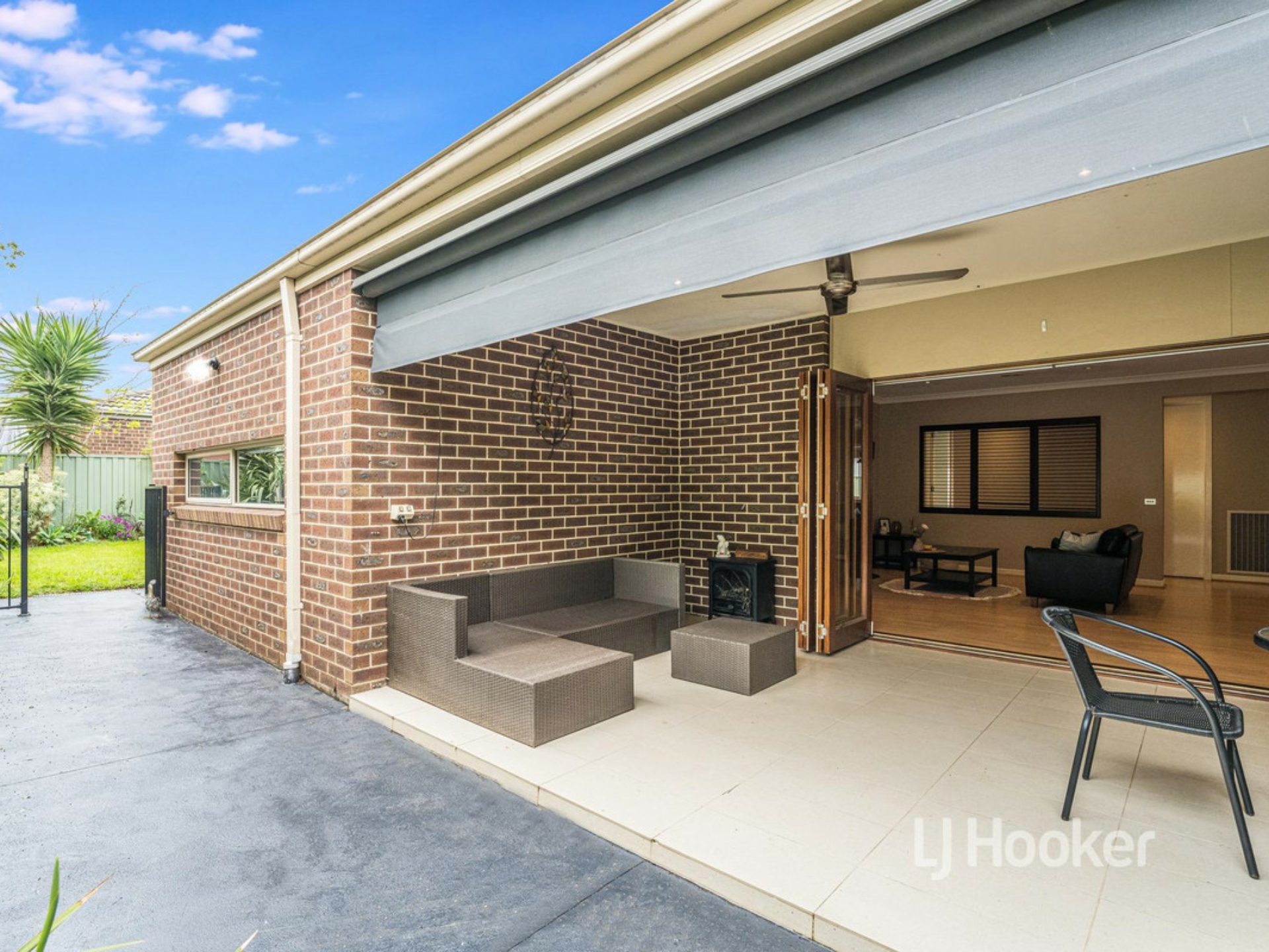 13 Vaughan Chase, WYNDHAM VALE