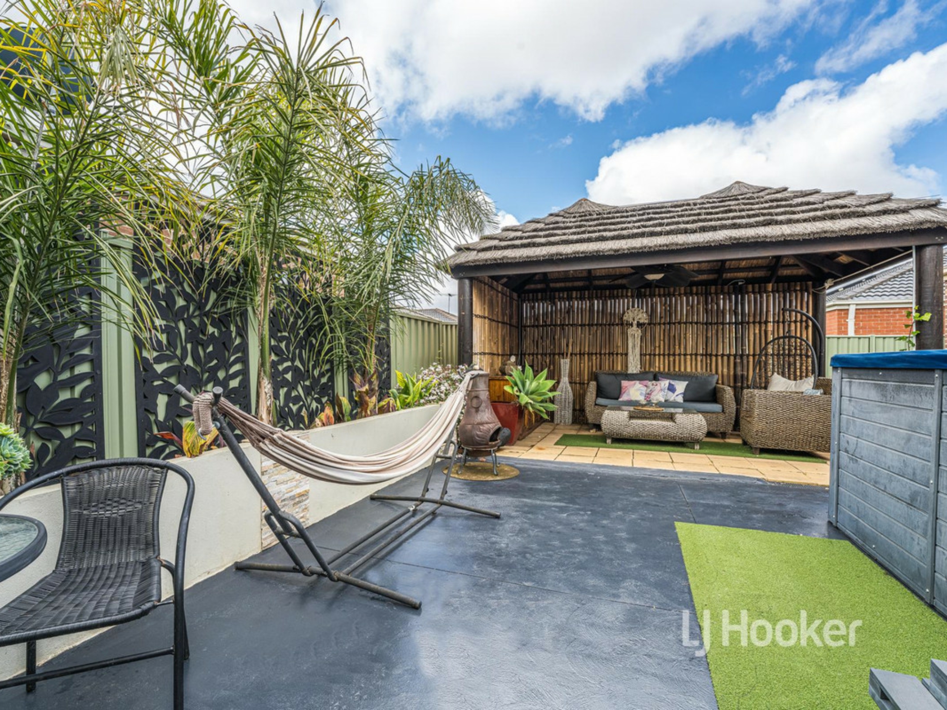 13 Vaughan Chase, WYNDHAM VALE