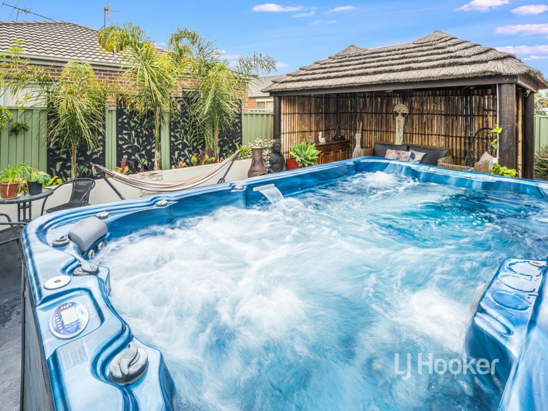 13 Vaughan Chase, WYNDHAM VALE