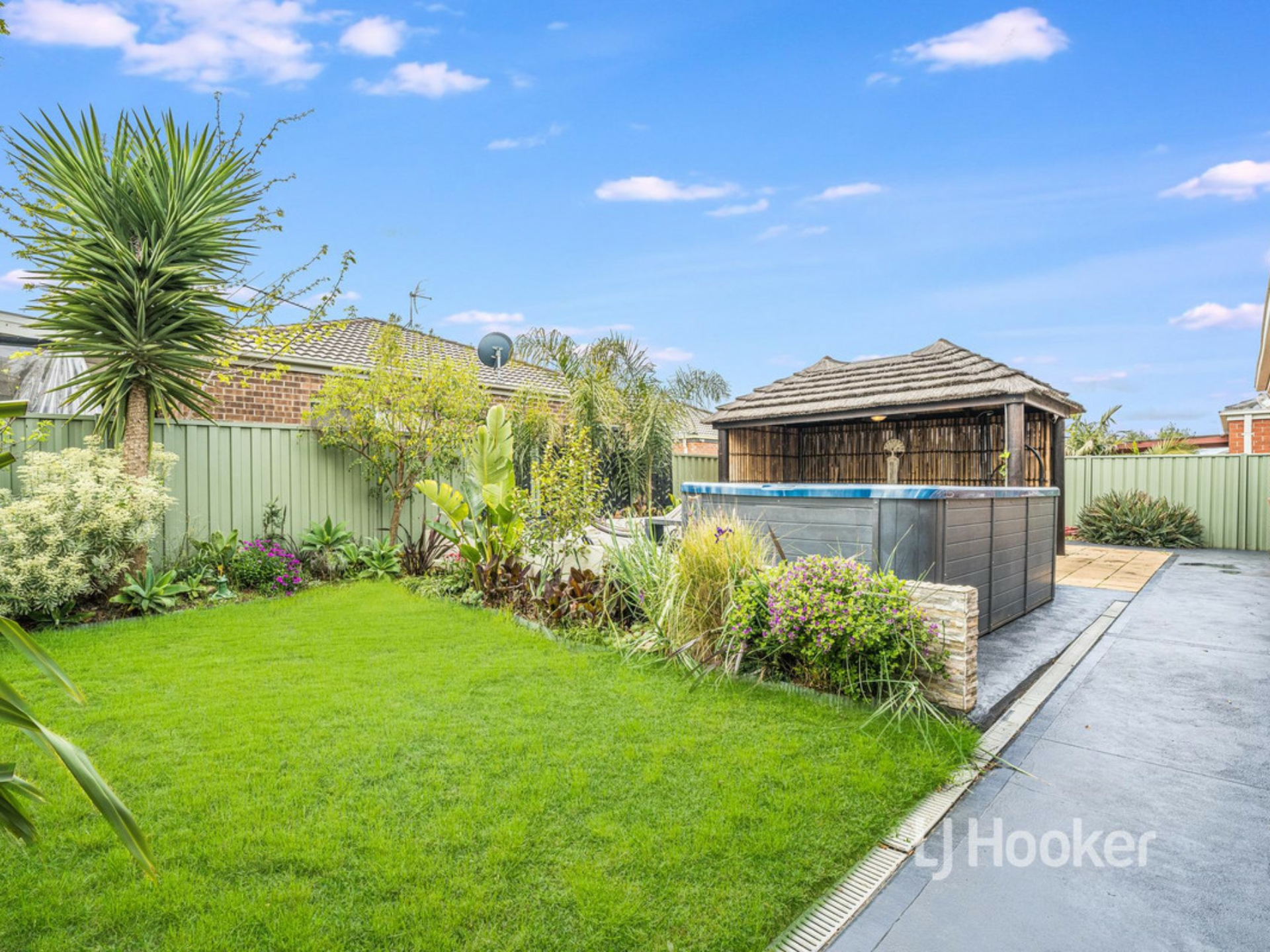 13 Vaughan Chase, WYNDHAM VALE