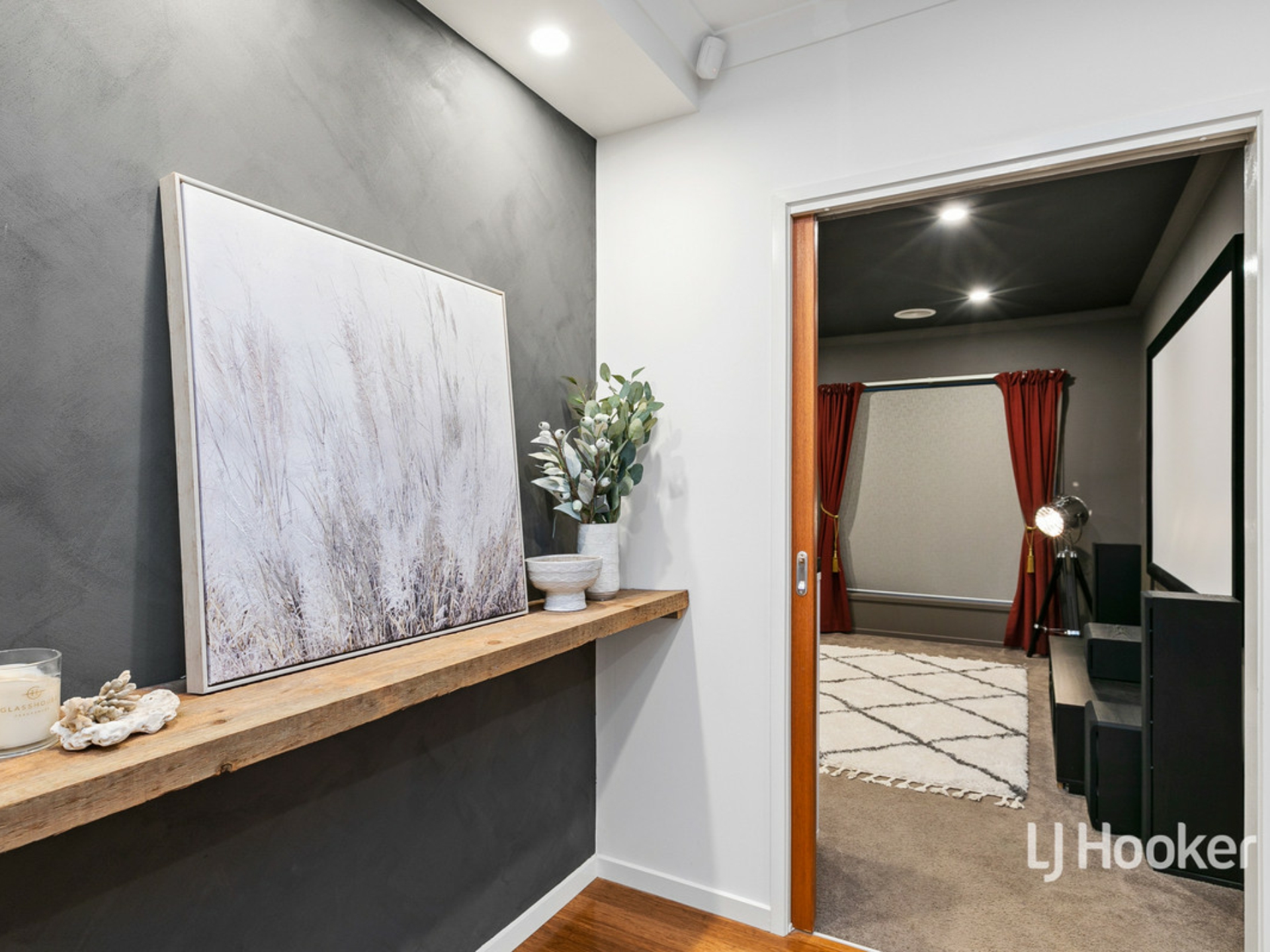 16 Urchin Way, POINT COOK