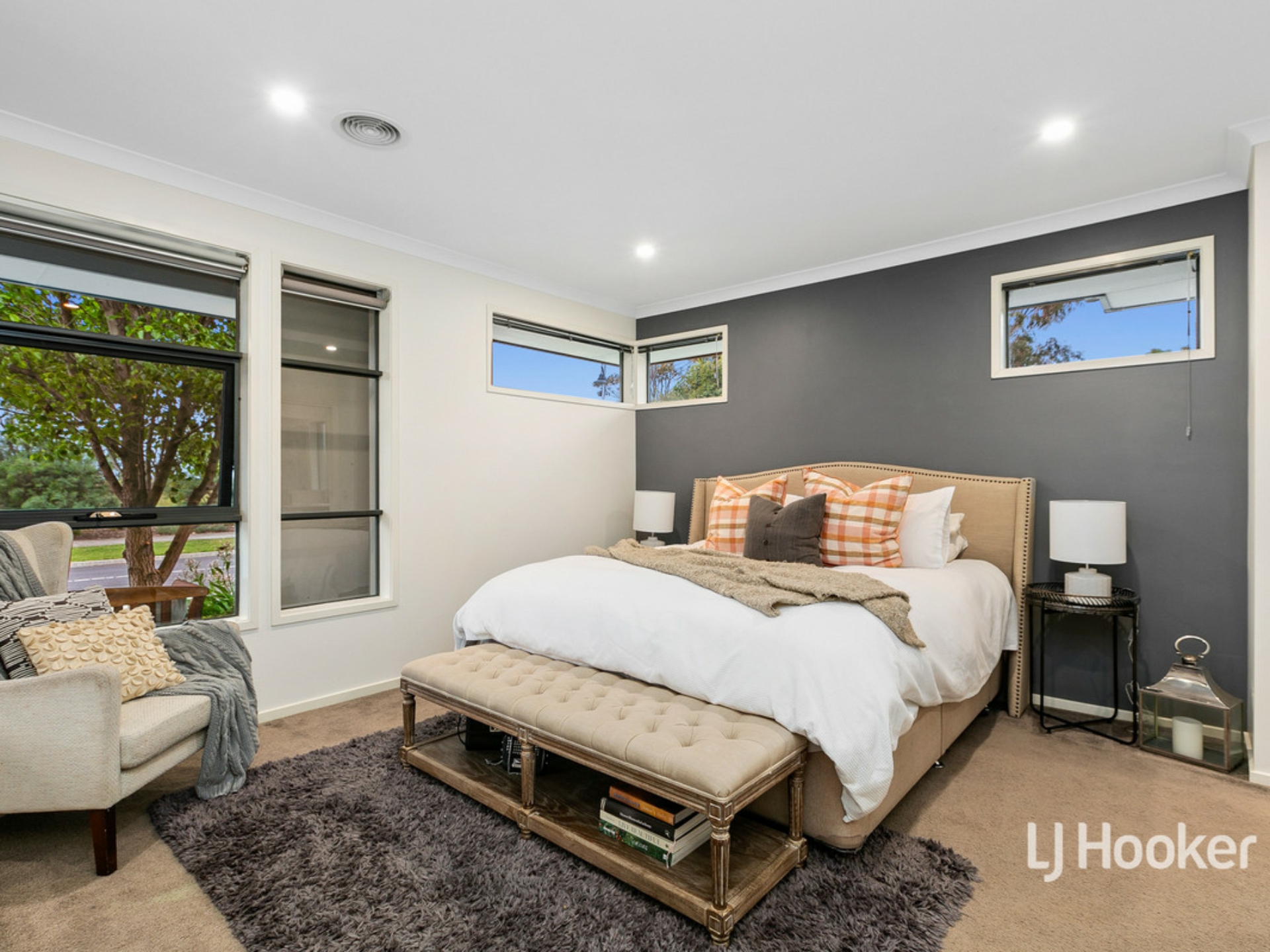 16 Urchin Way, POINT COOK