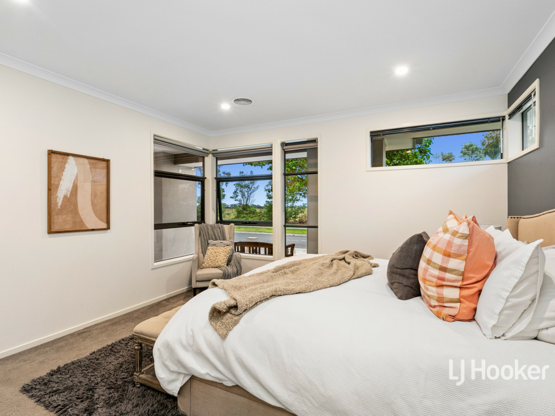 16 Urchin Way, POINT COOK